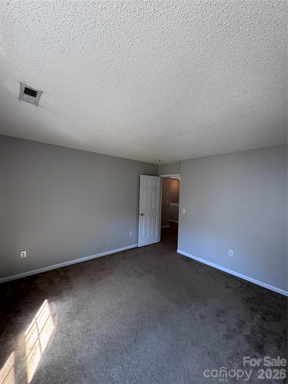 Woodlands - Residential