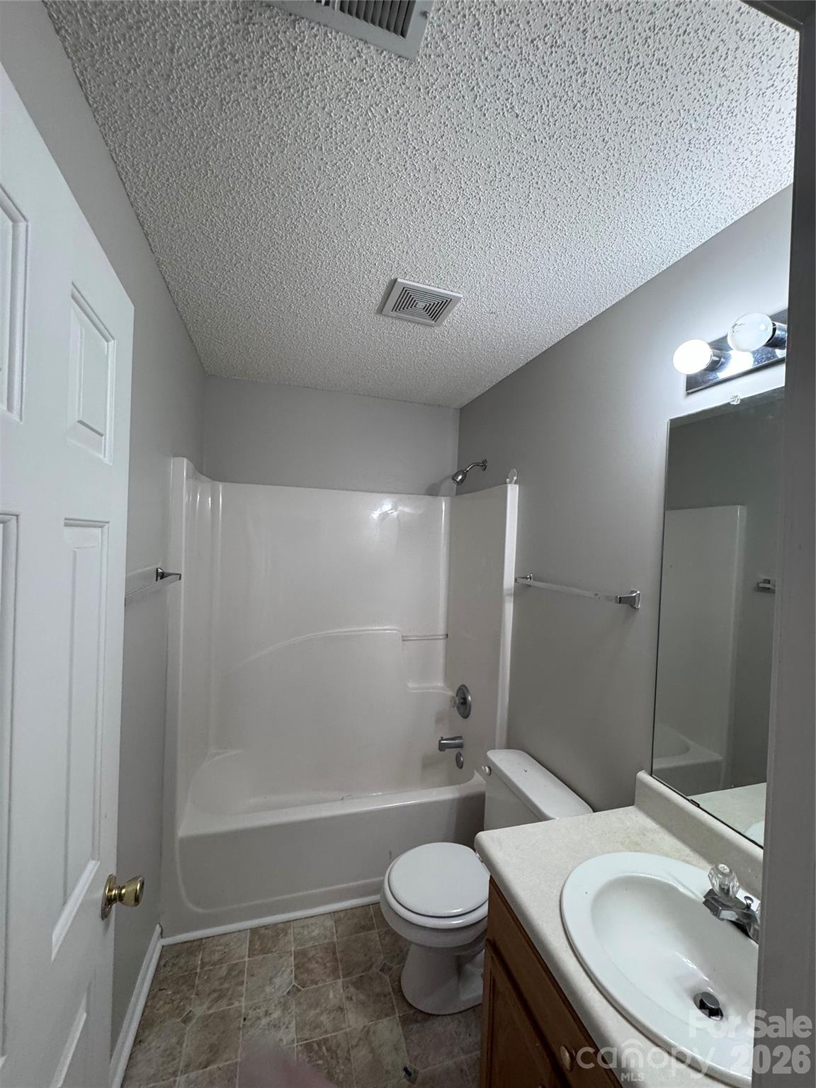 Woodlands - Residential