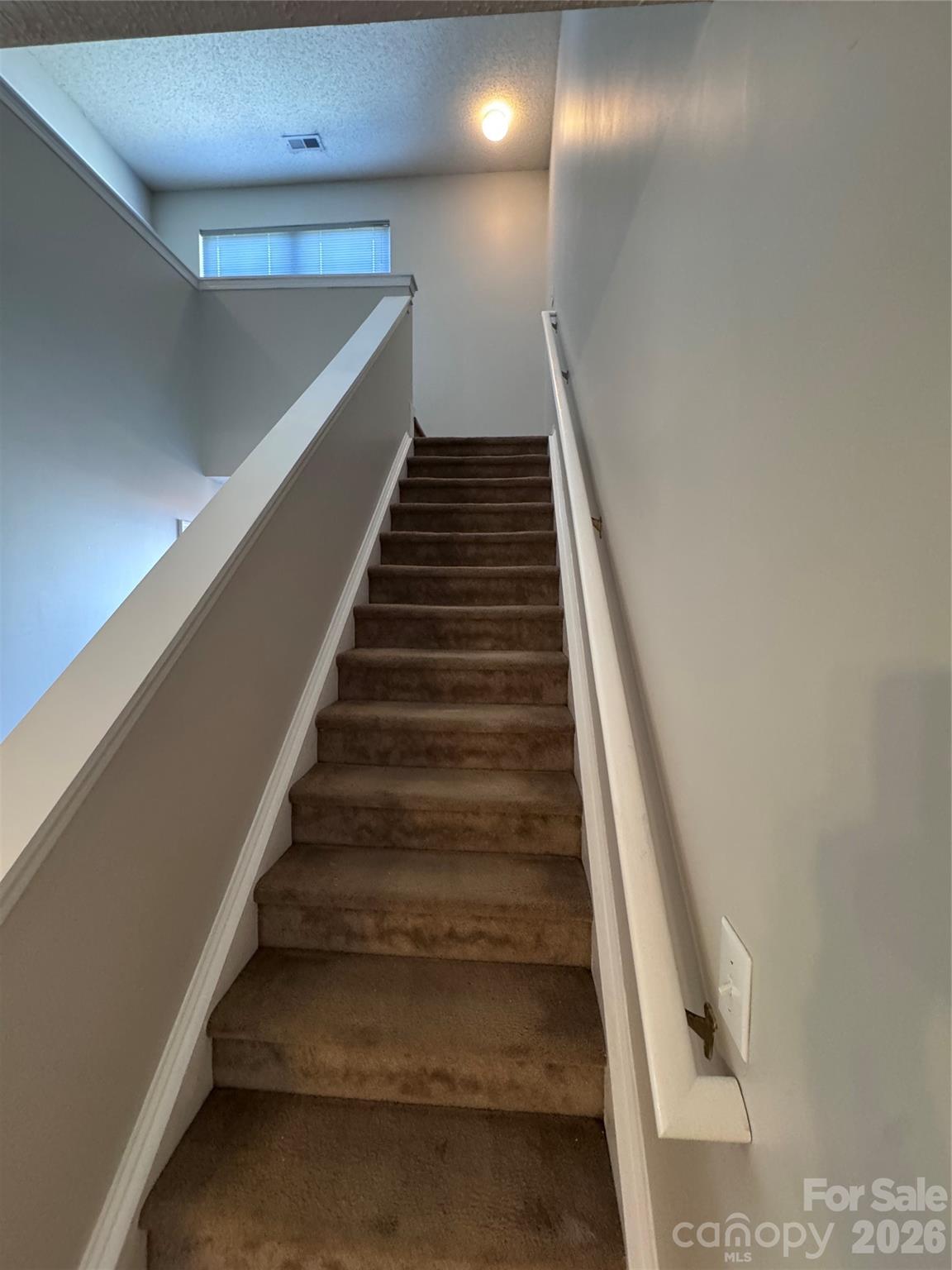 Woodlands - Residential