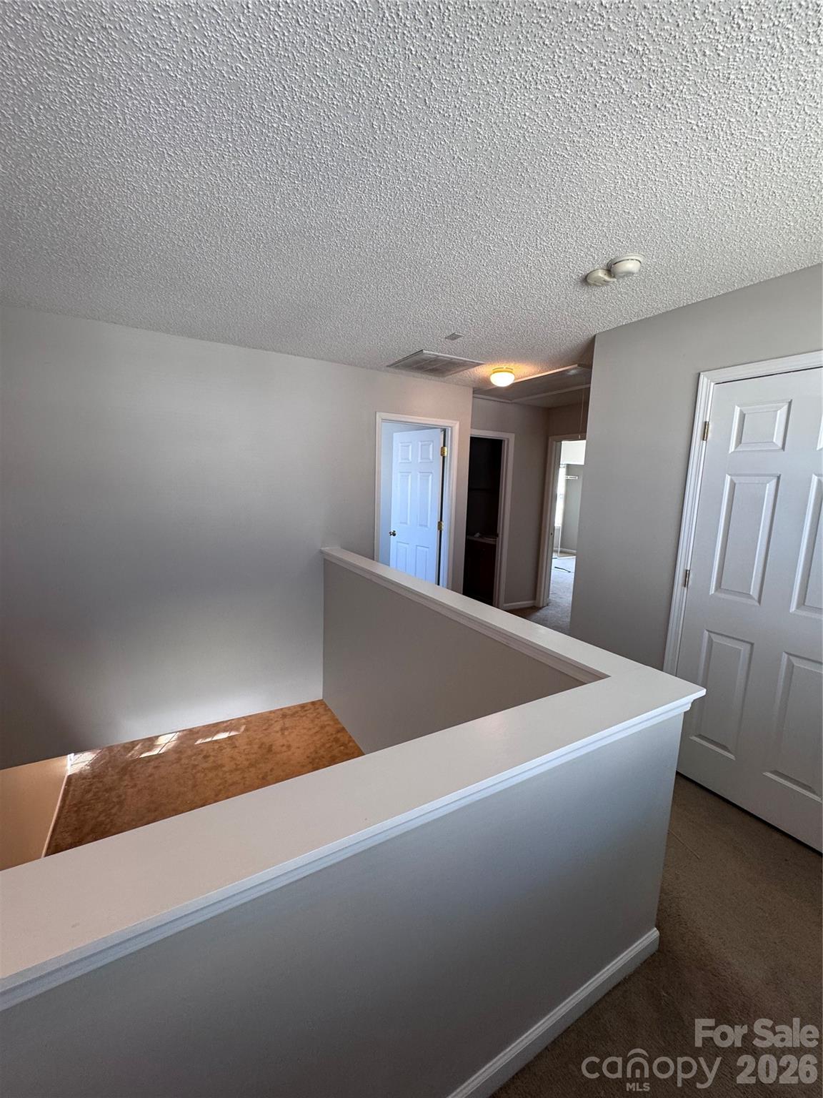 Woodlands - Residential