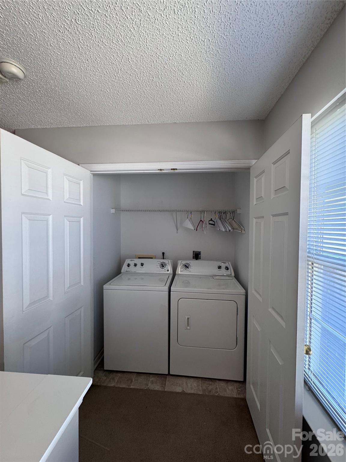 Woodlands - Residential