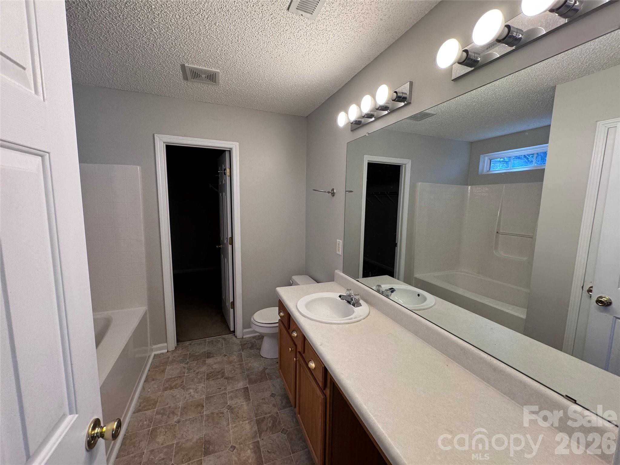 Woodlands - Residential