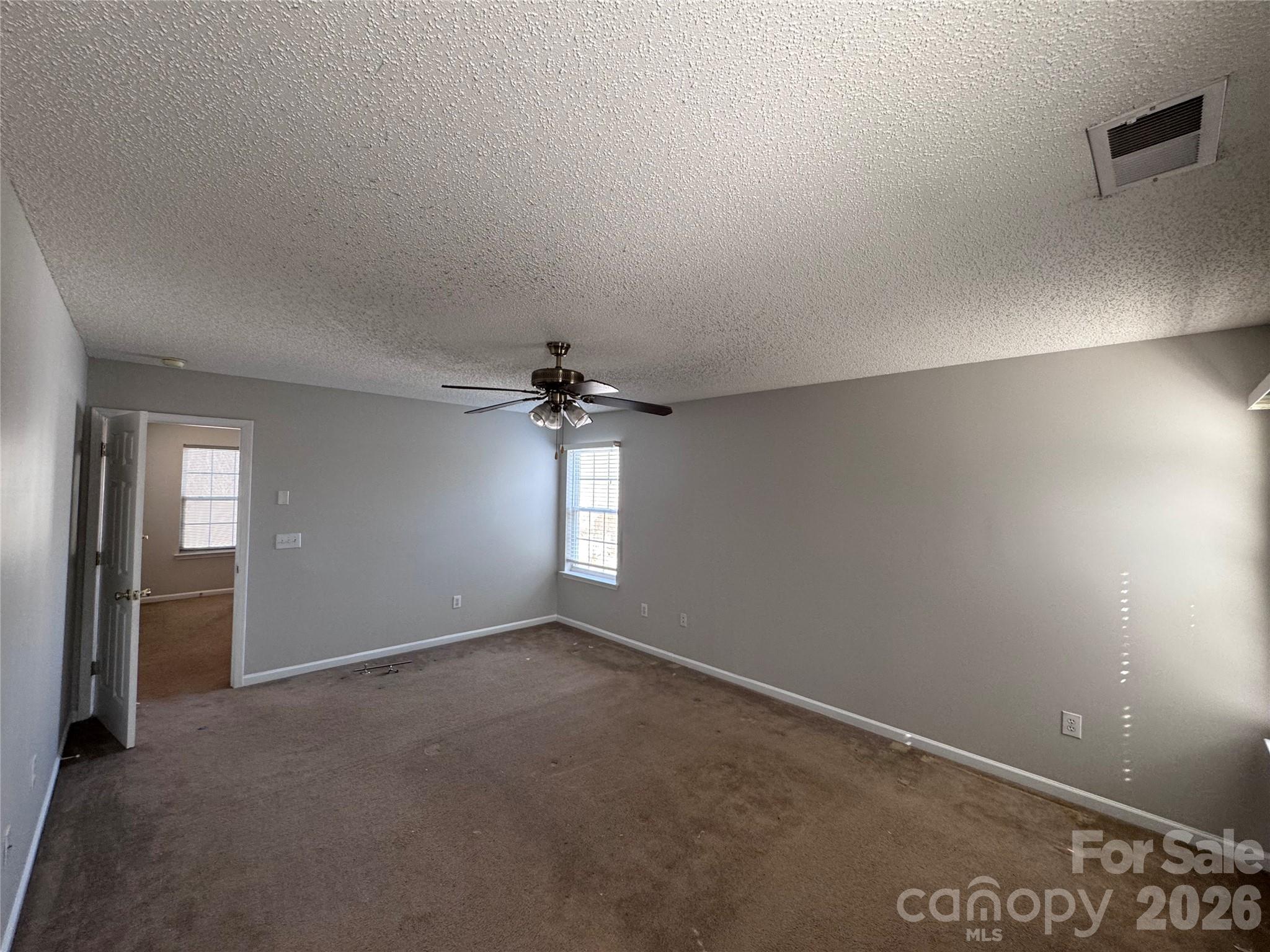 Woodlands - Residential