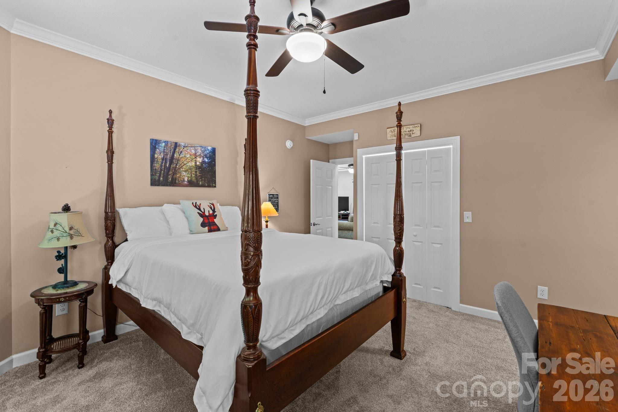 Pinnacle Ridge - Residential