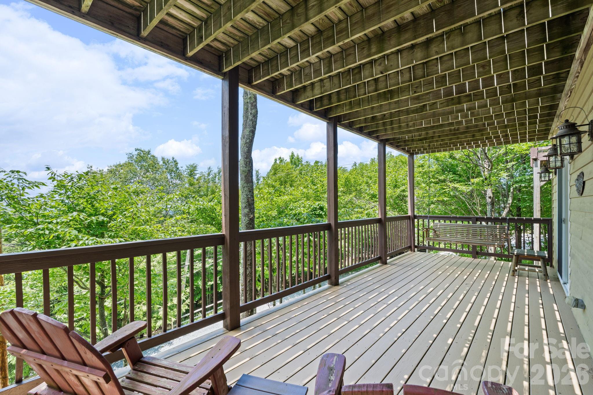 Pinnacle Ridge - Residential