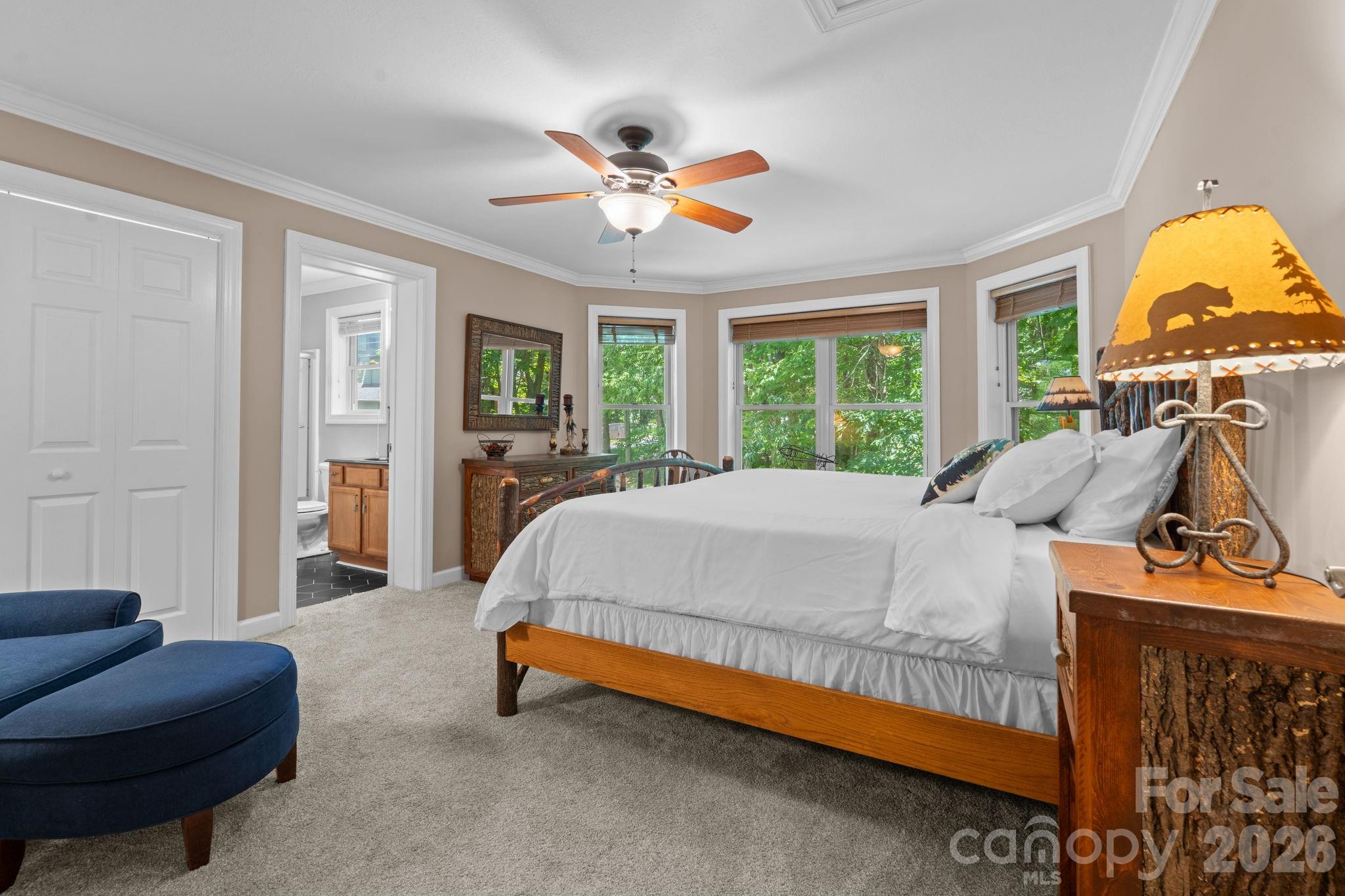 Pinnacle Ridge - Residential