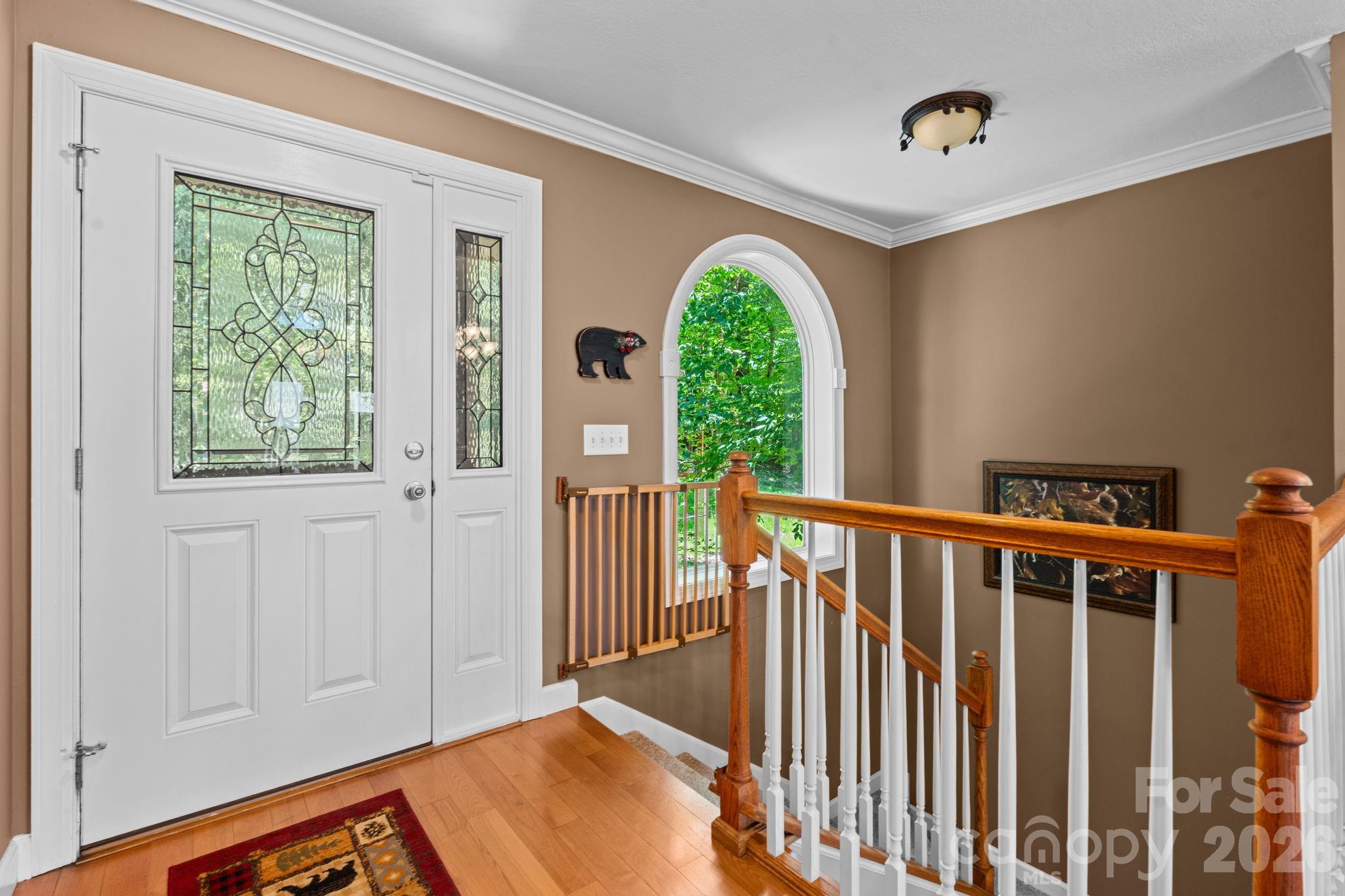 Pinnacle Ridge - Residential
