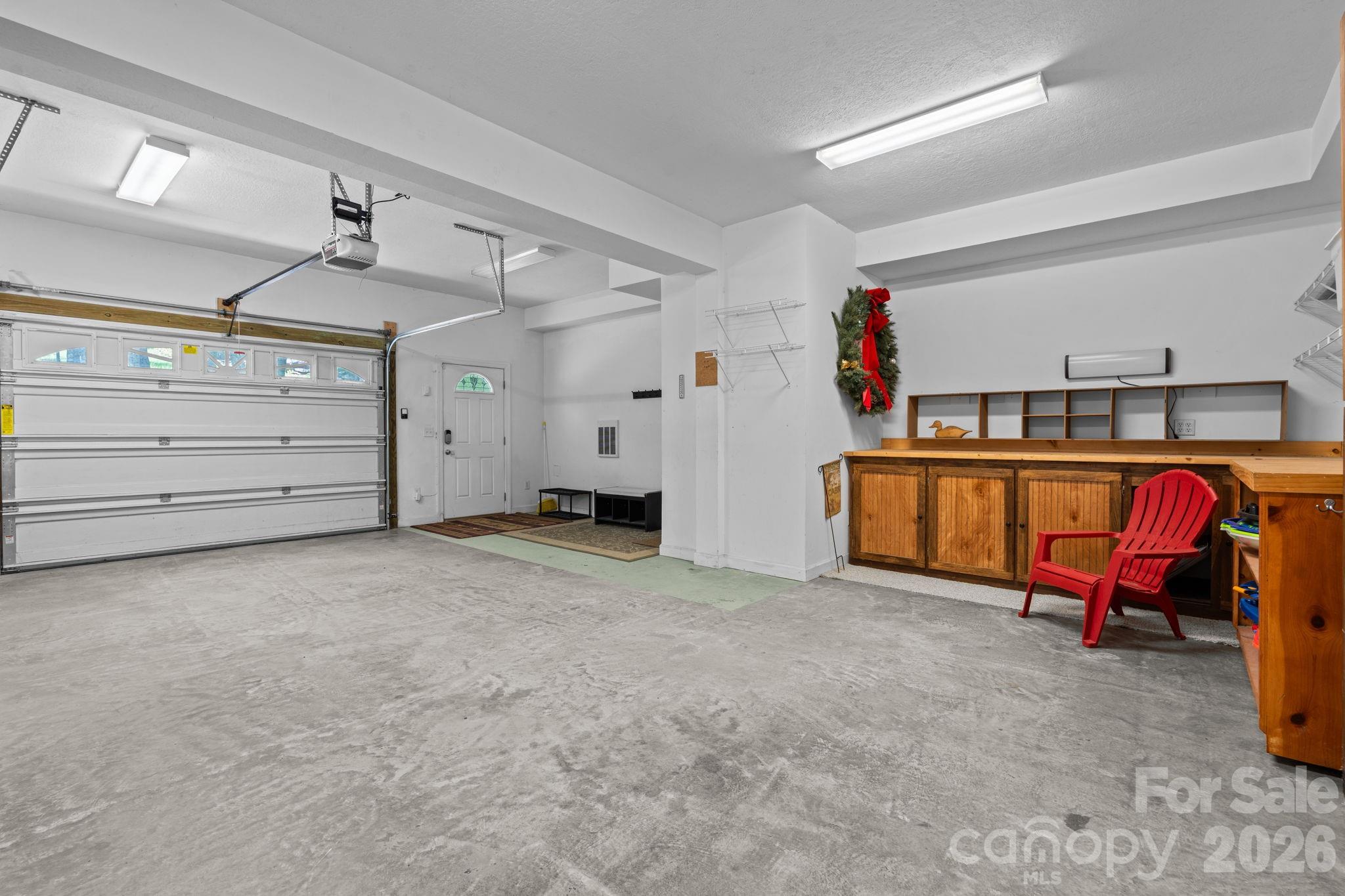 Pinnacle Ridge - Residential