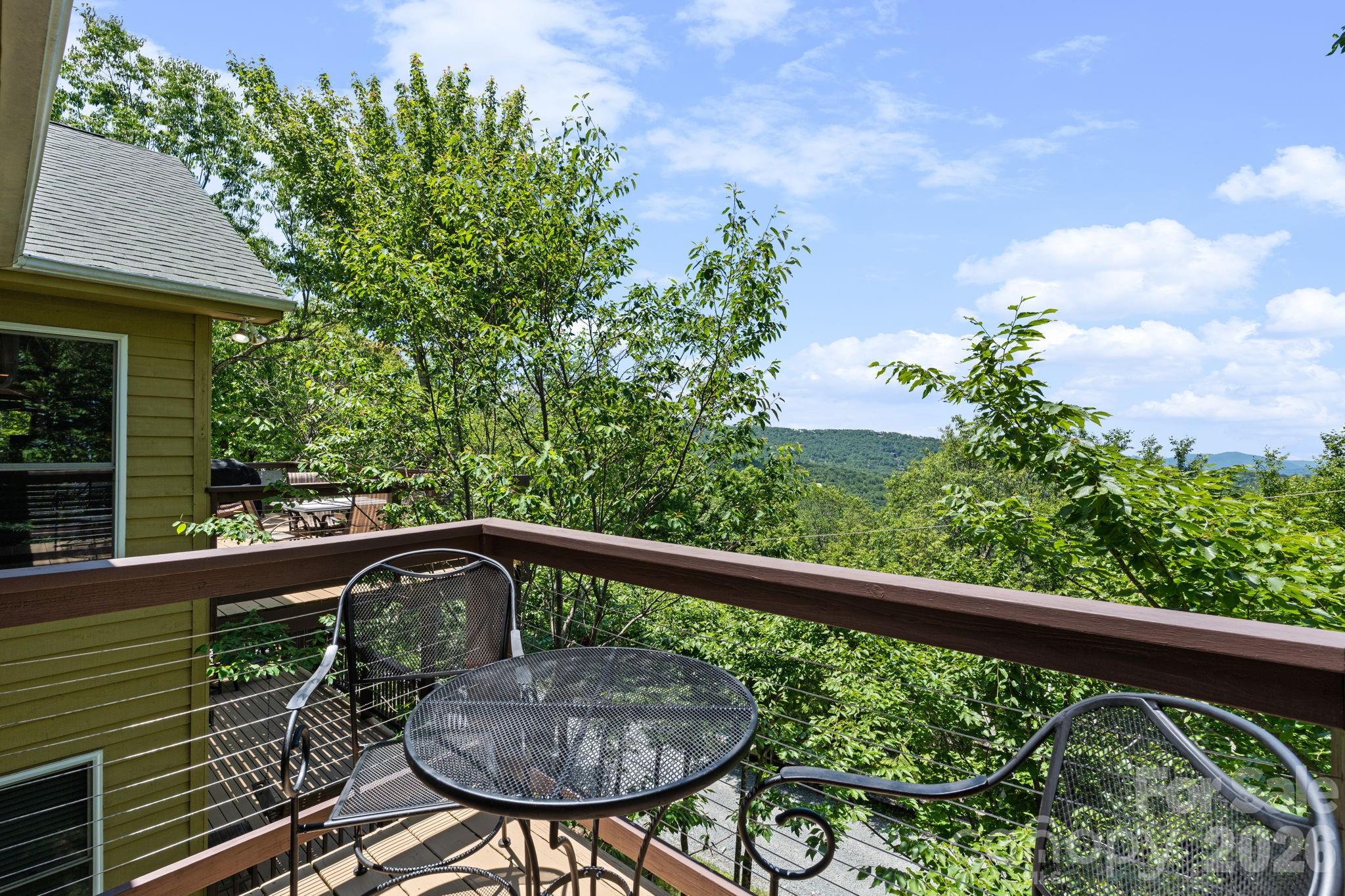Pinnacle Ridge - Residential