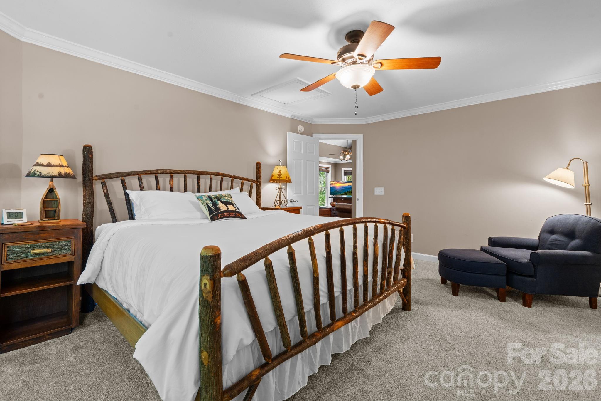 Pinnacle Ridge - Residential