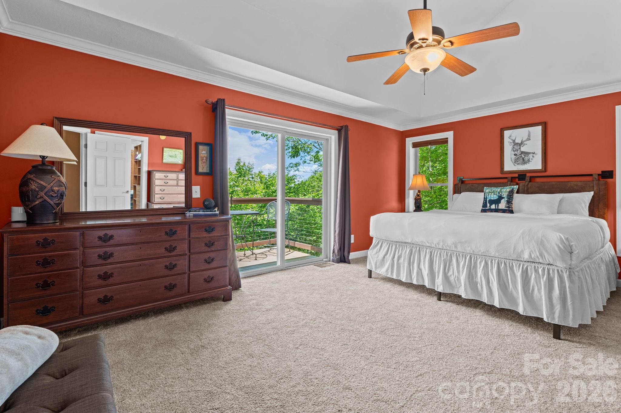 Pinnacle Ridge - Residential