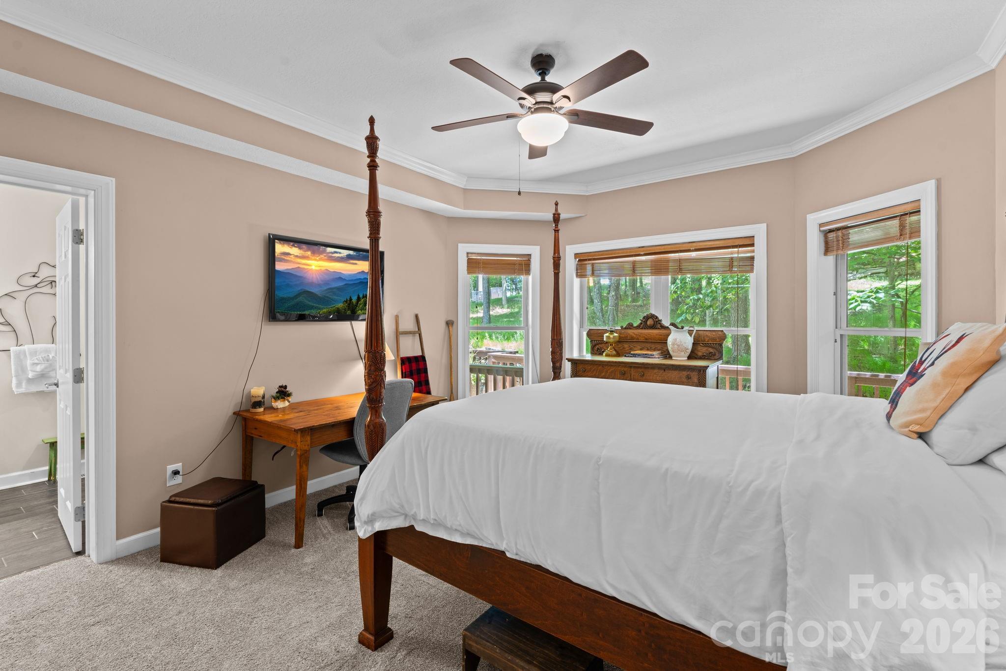Pinnacle Ridge - Residential