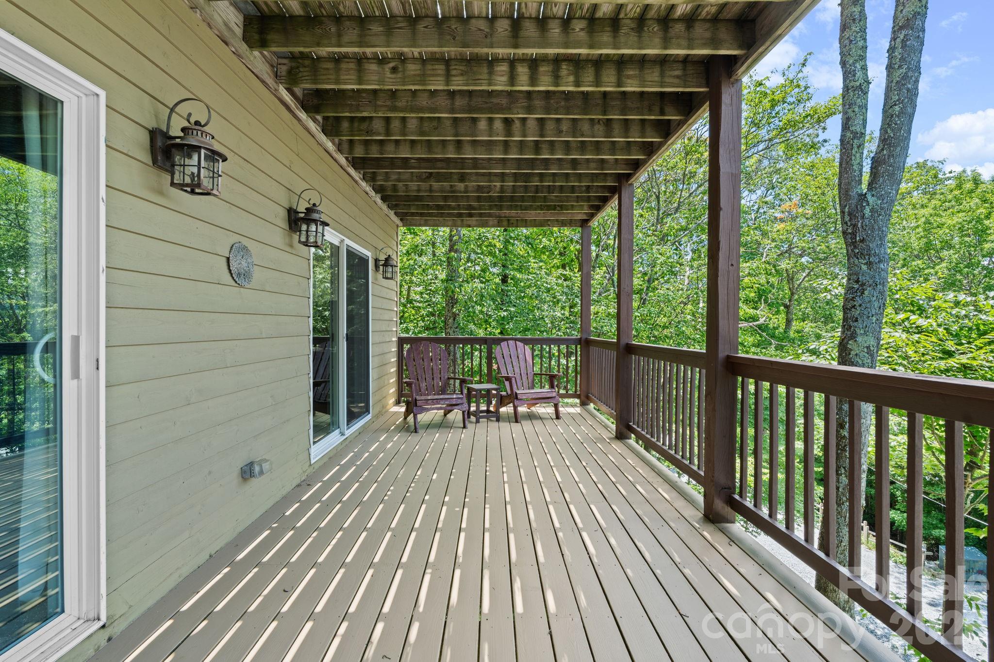 Pinnacle Ridge - Residential