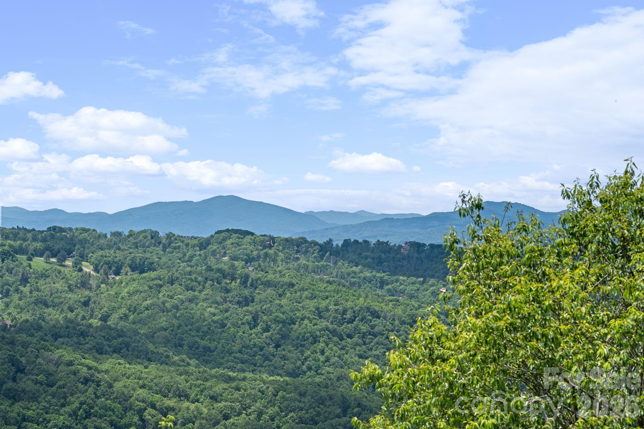 Pinnacle Ridge - Residential