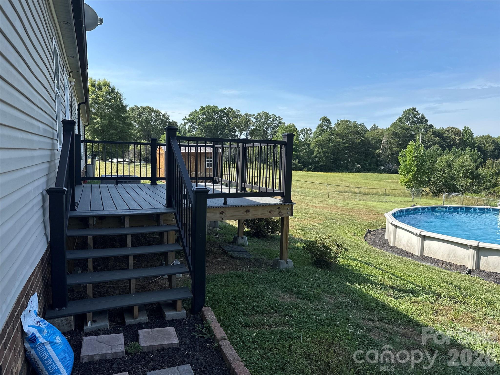 Peeler Estates - Residential