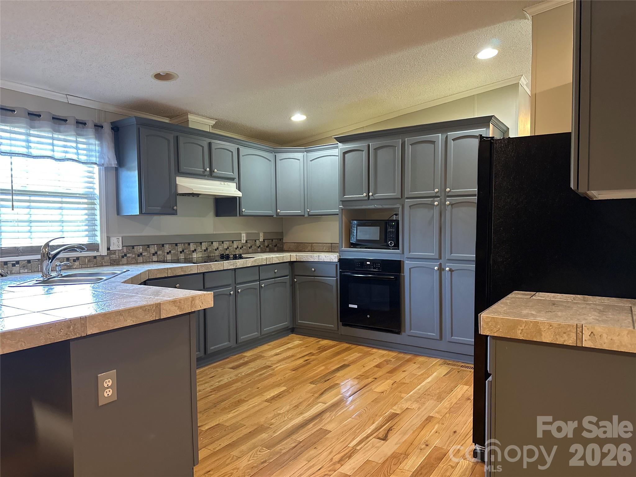 Peeler Estates - Residential