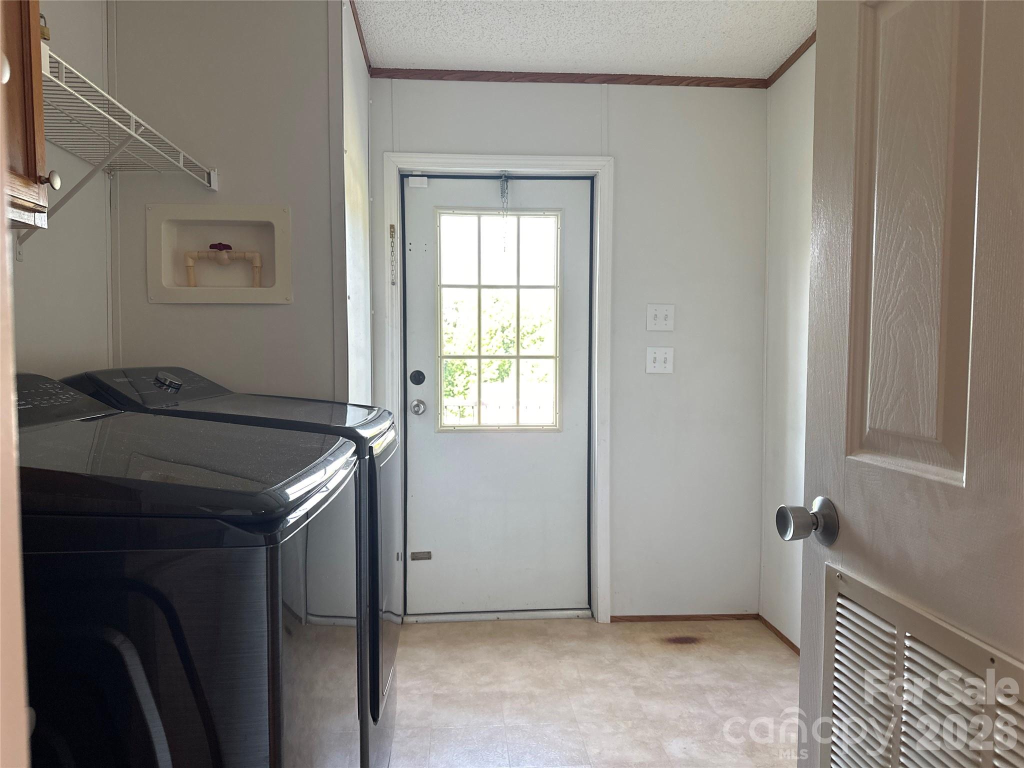Peeler Estates - Residential