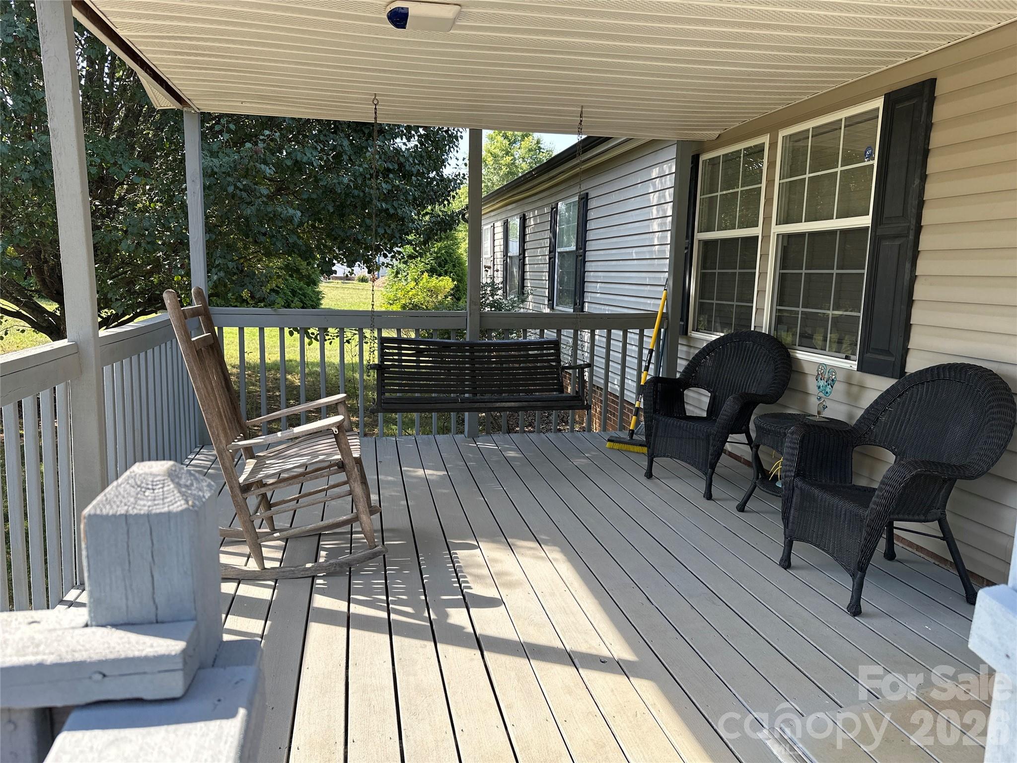 Peeler Estates - Residential