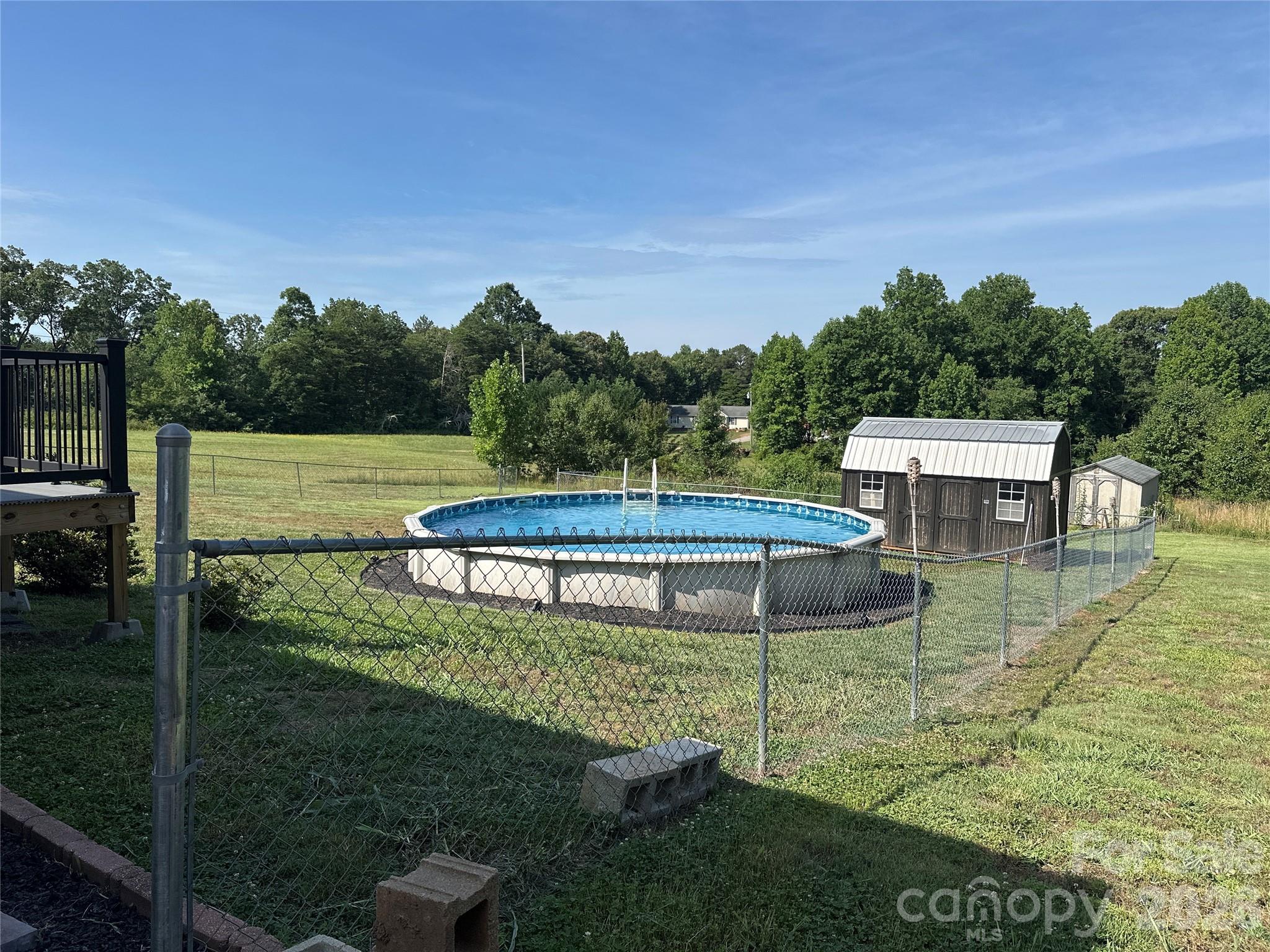 Peeler Estates - Residential
