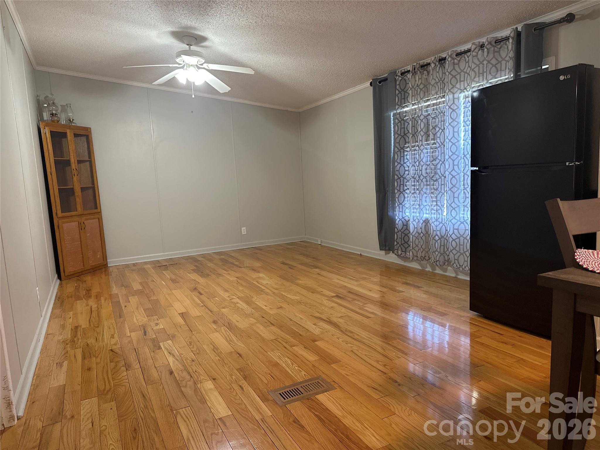 Peeler Estates - Residential