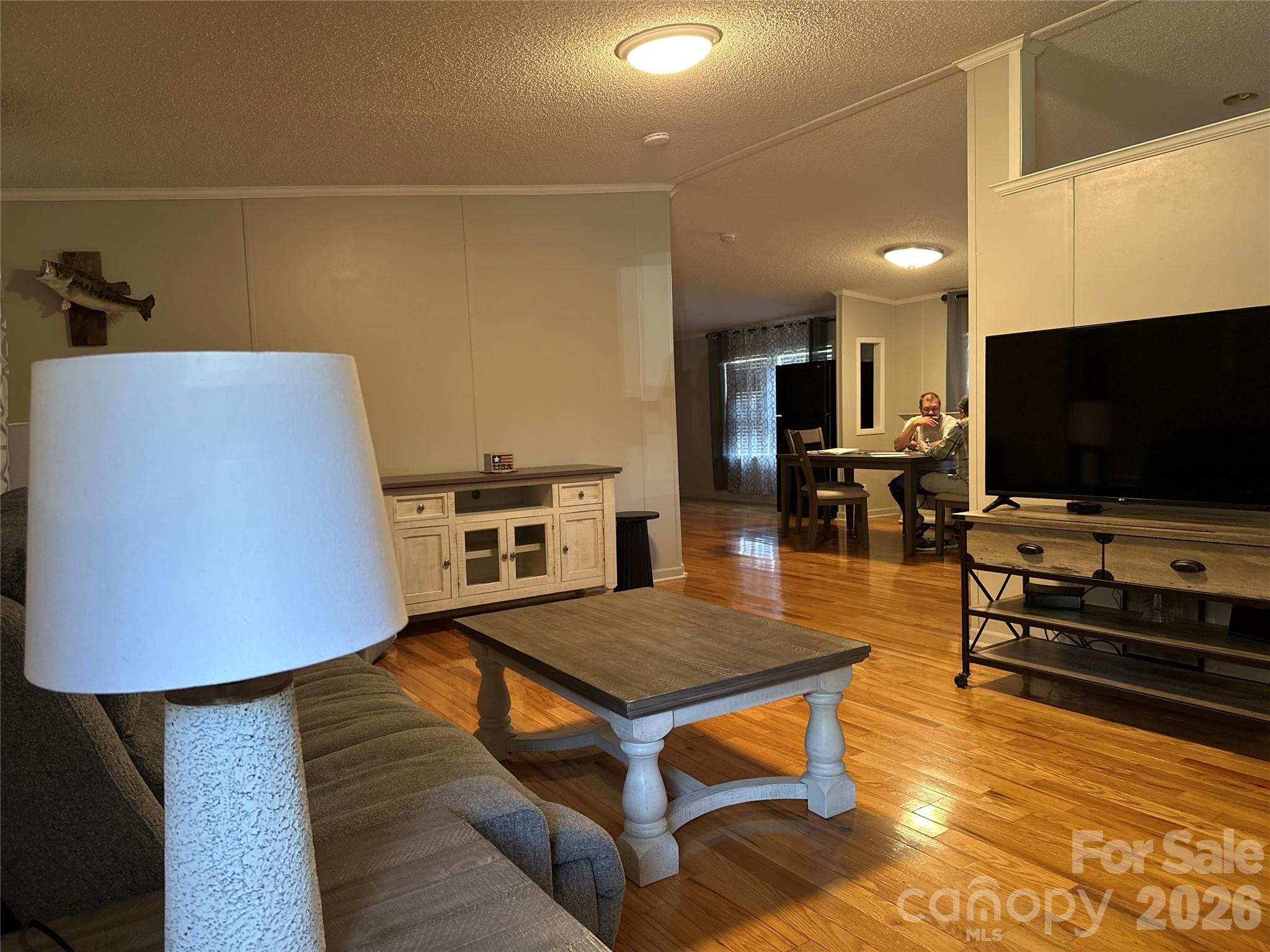 Peeler Estates - Residential