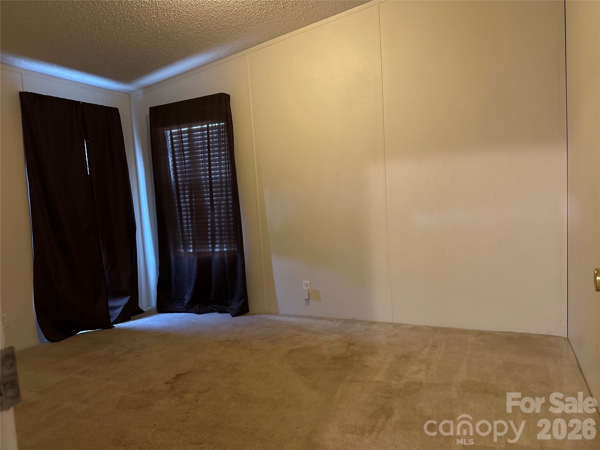 Peeler Estates - Residential