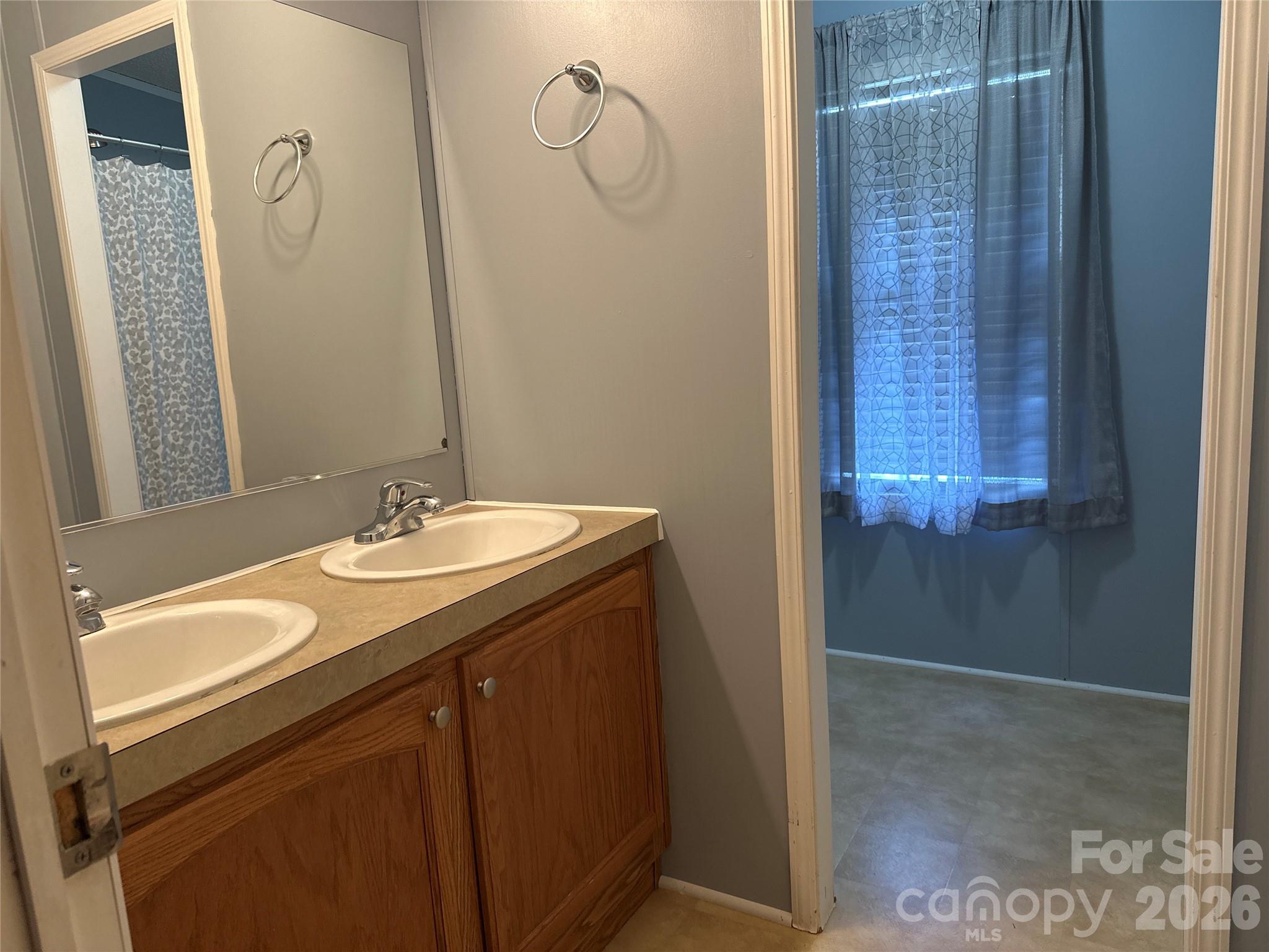 Peeler Estates - Residential