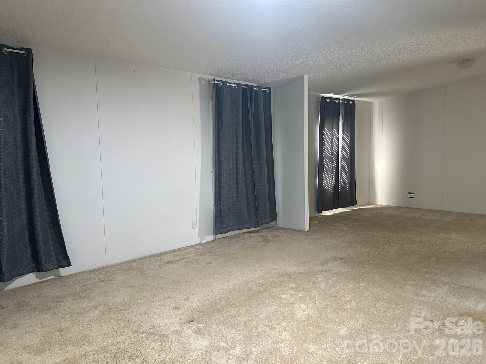 Peeler Estates - Residential