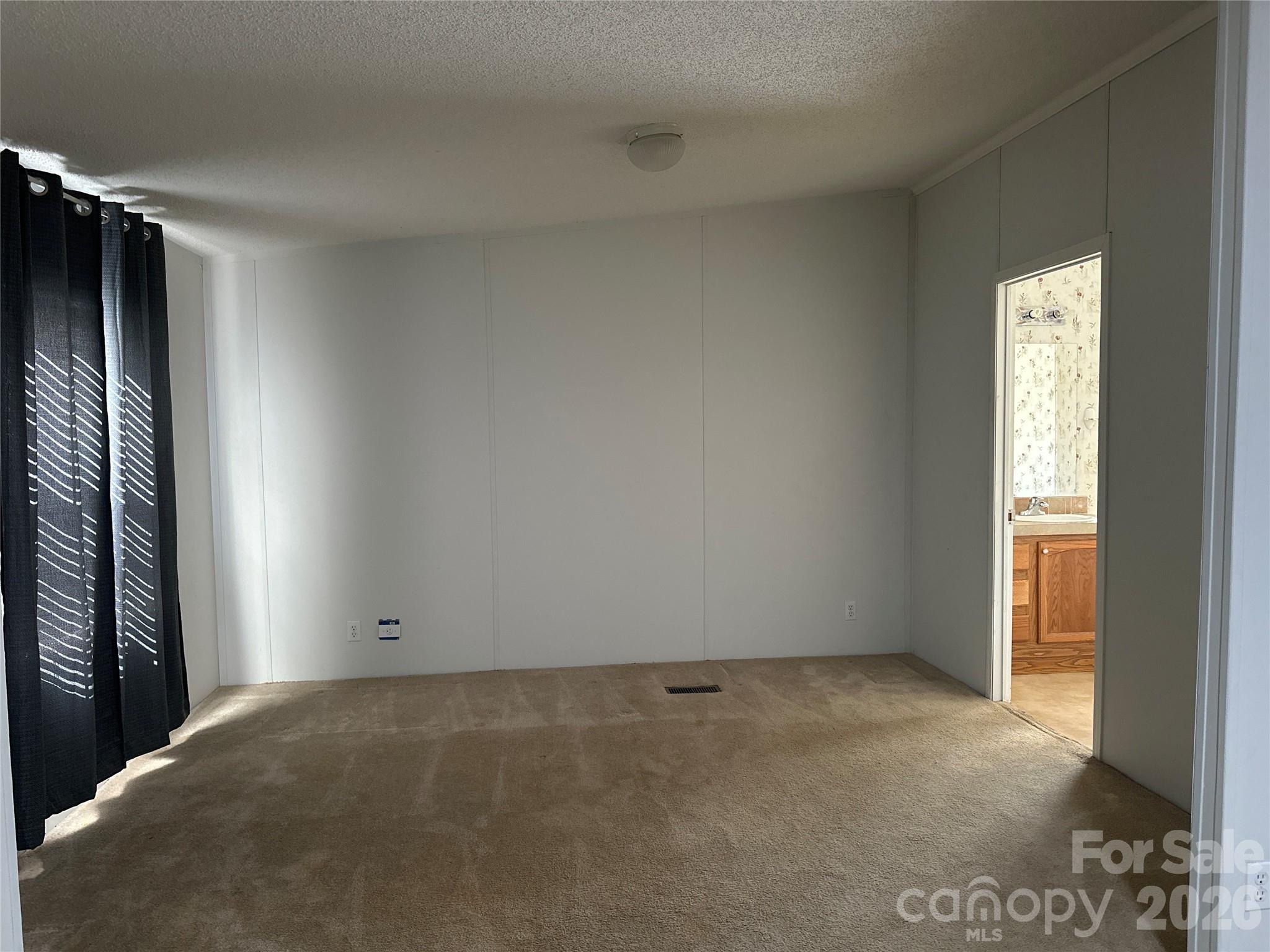 Peeler Estates - Residential