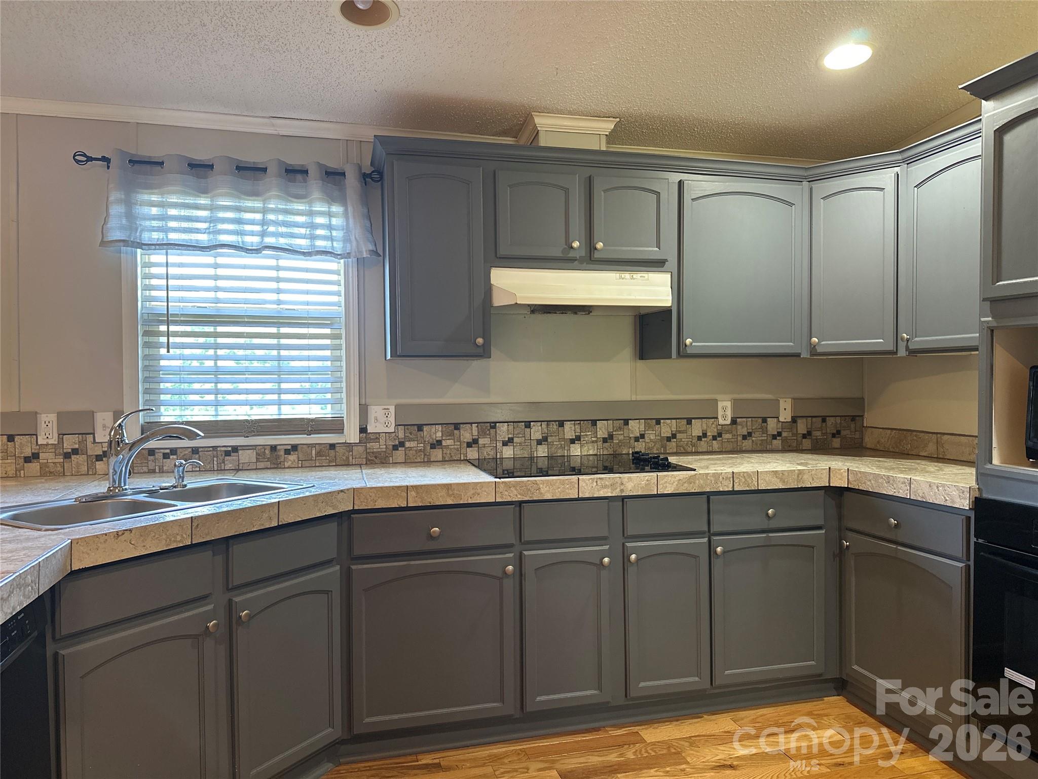Peeler Estates - Residential