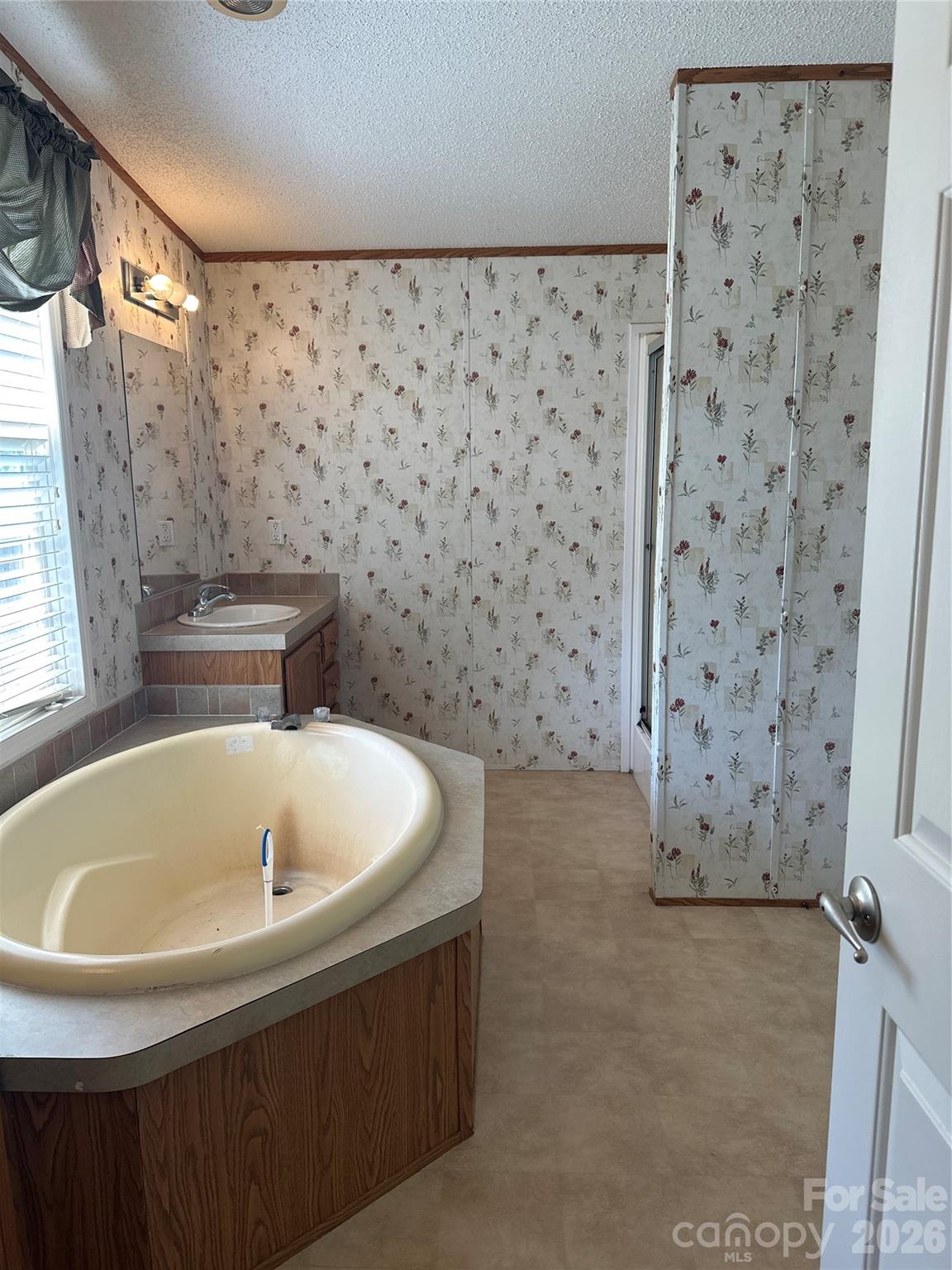 Peeler Estates - Residential