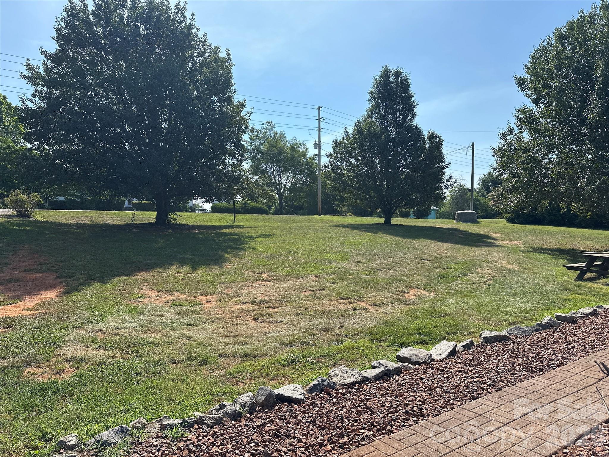 Peeler Estates - Residential