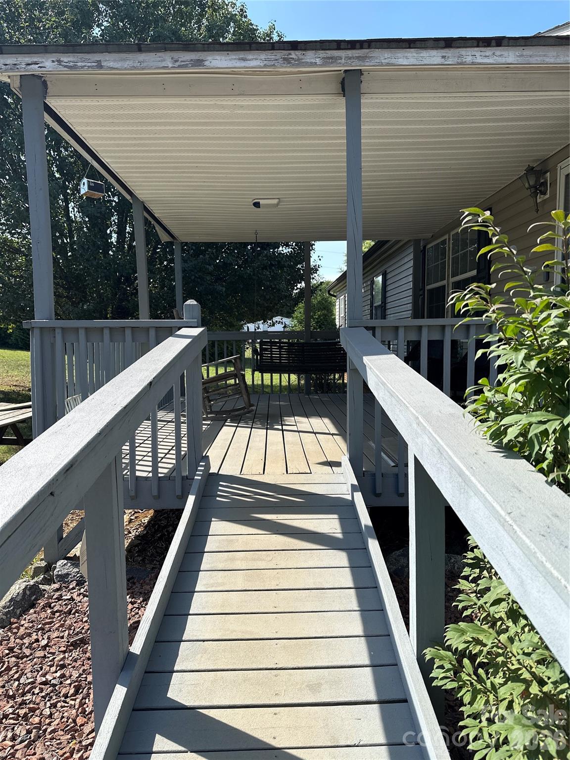 Peeler Estates - Residential