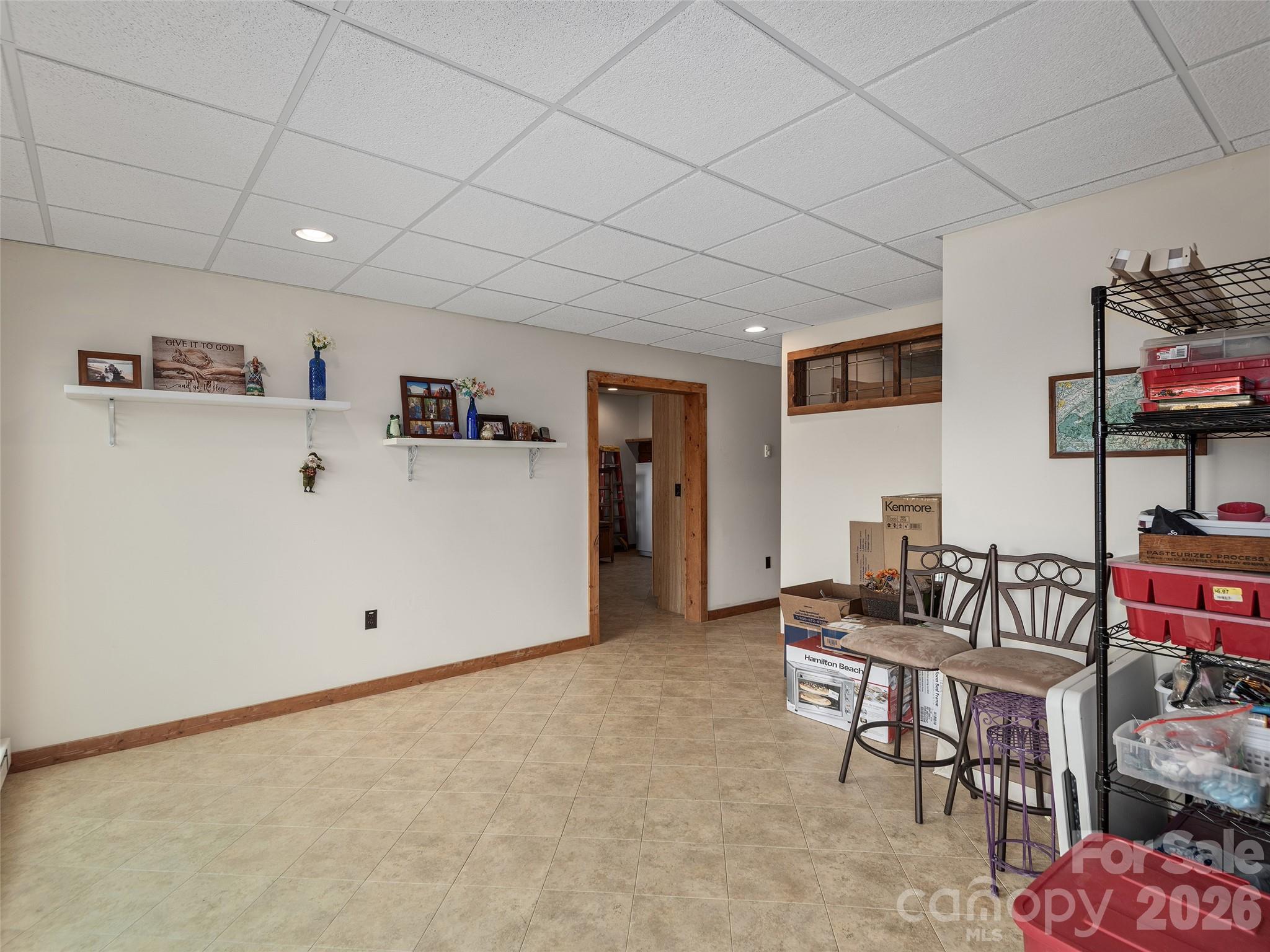 Carvers Crossing - Residential