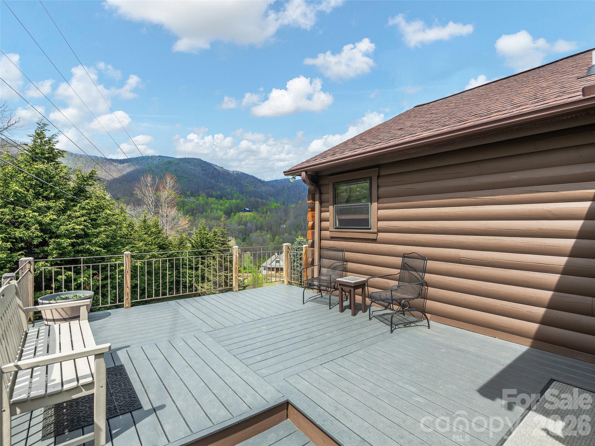 Carvers Crossing - Residential