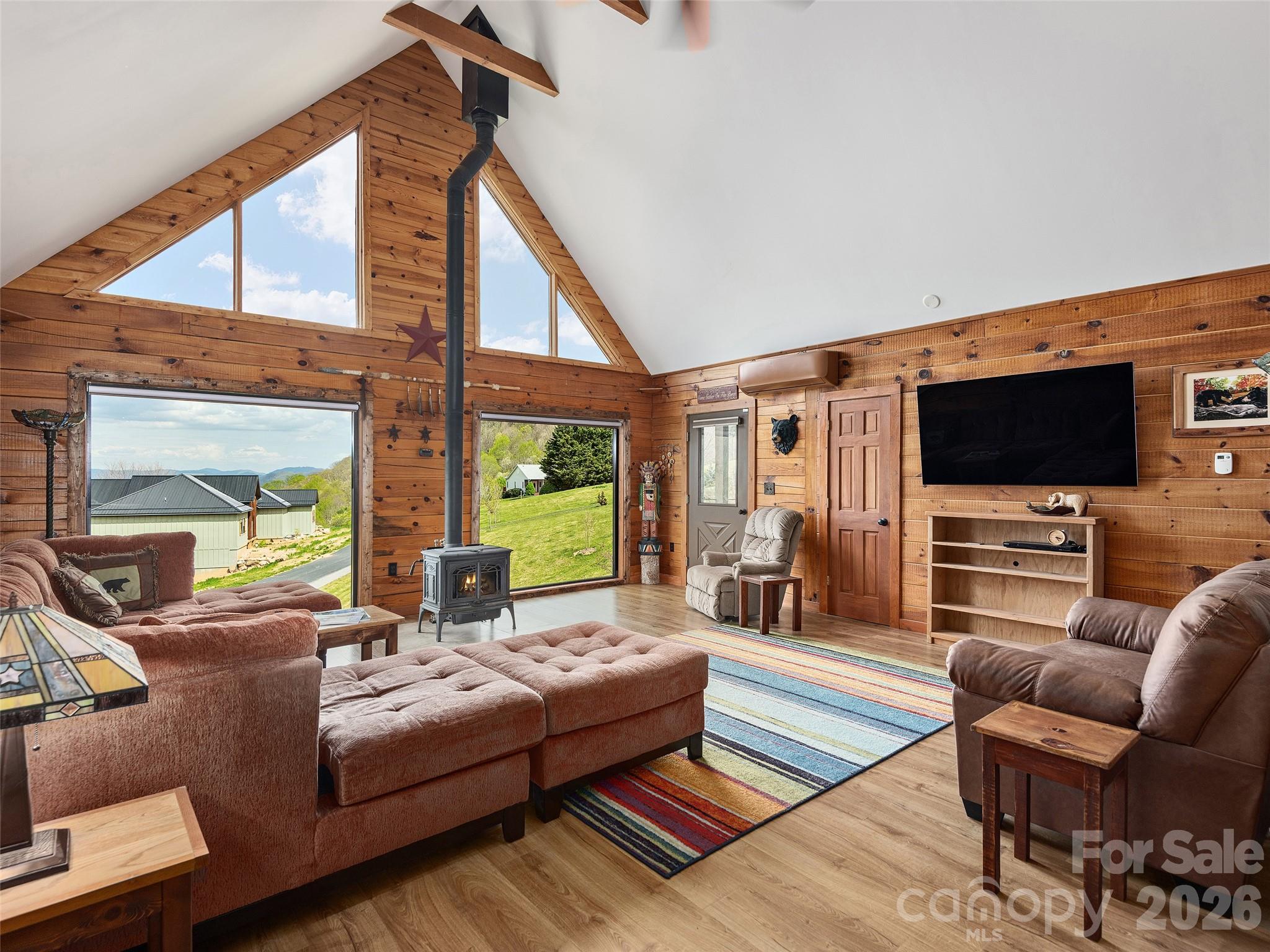 Carvers Crossing - Residential