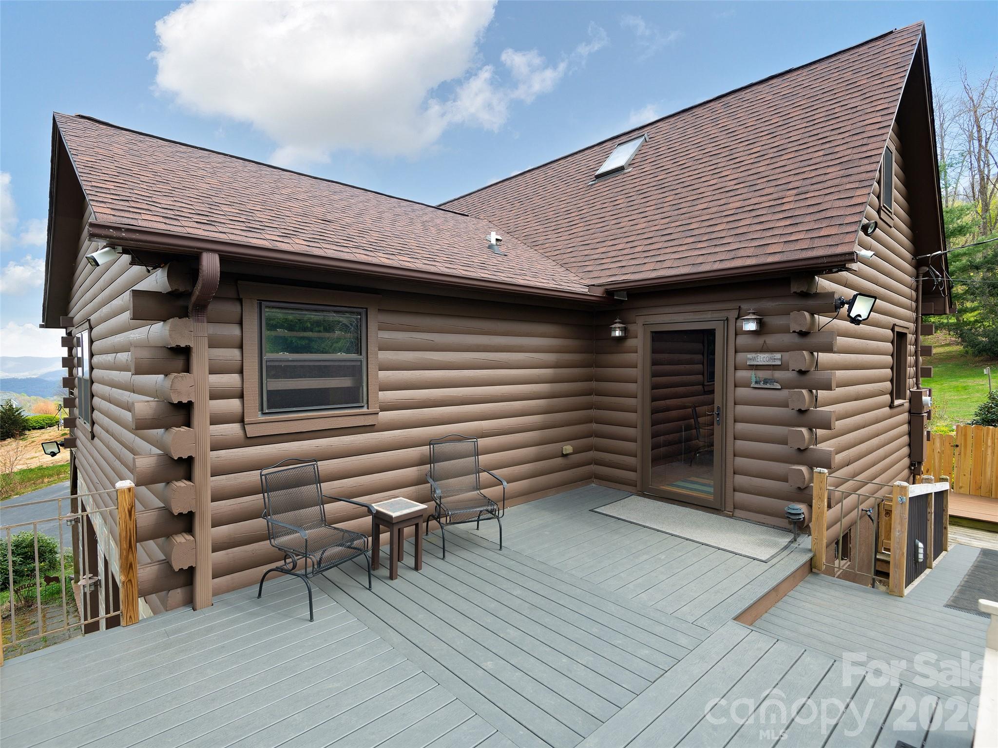 Carvers Crossing - Residential