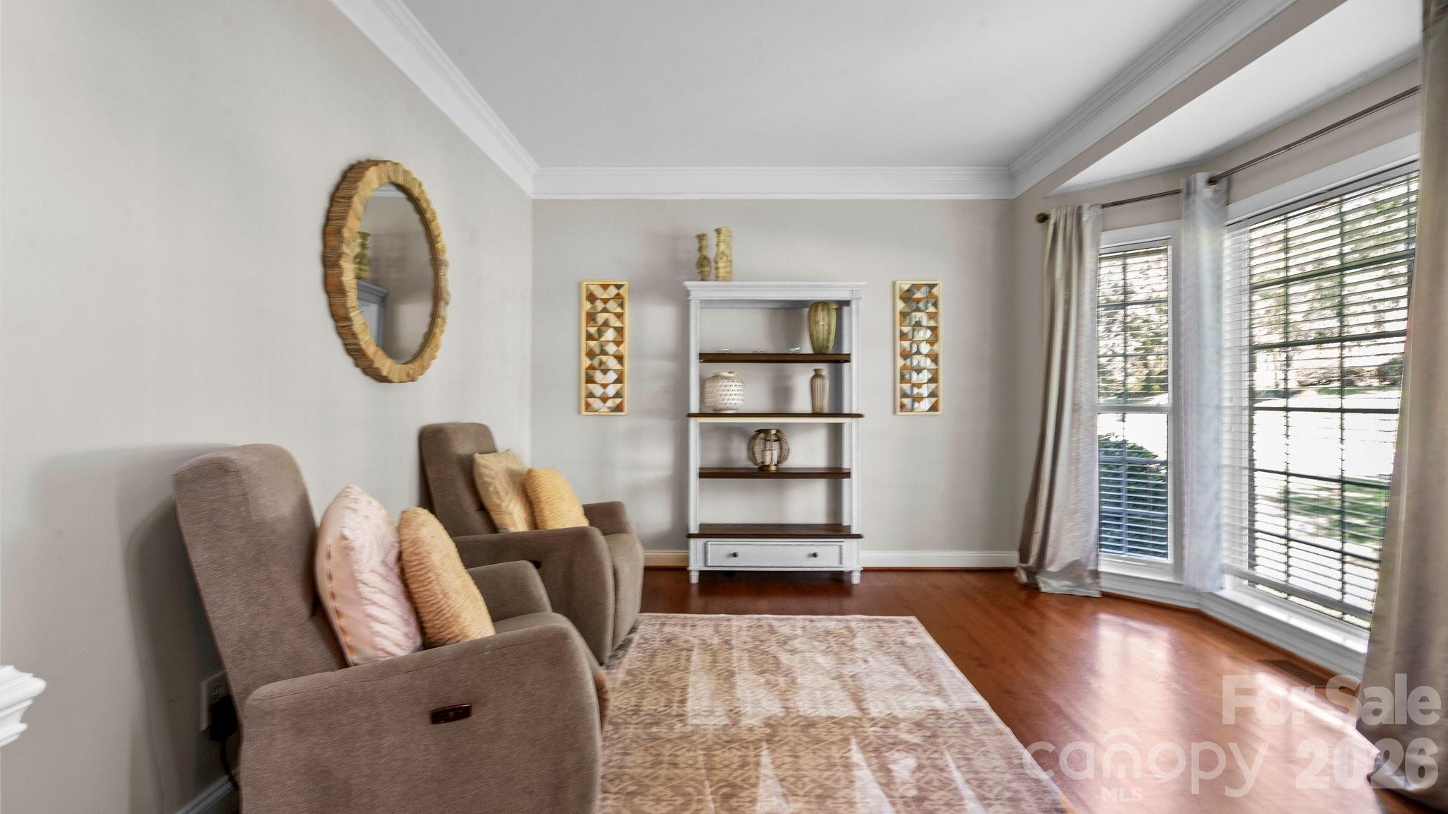 Price Mill - Residential