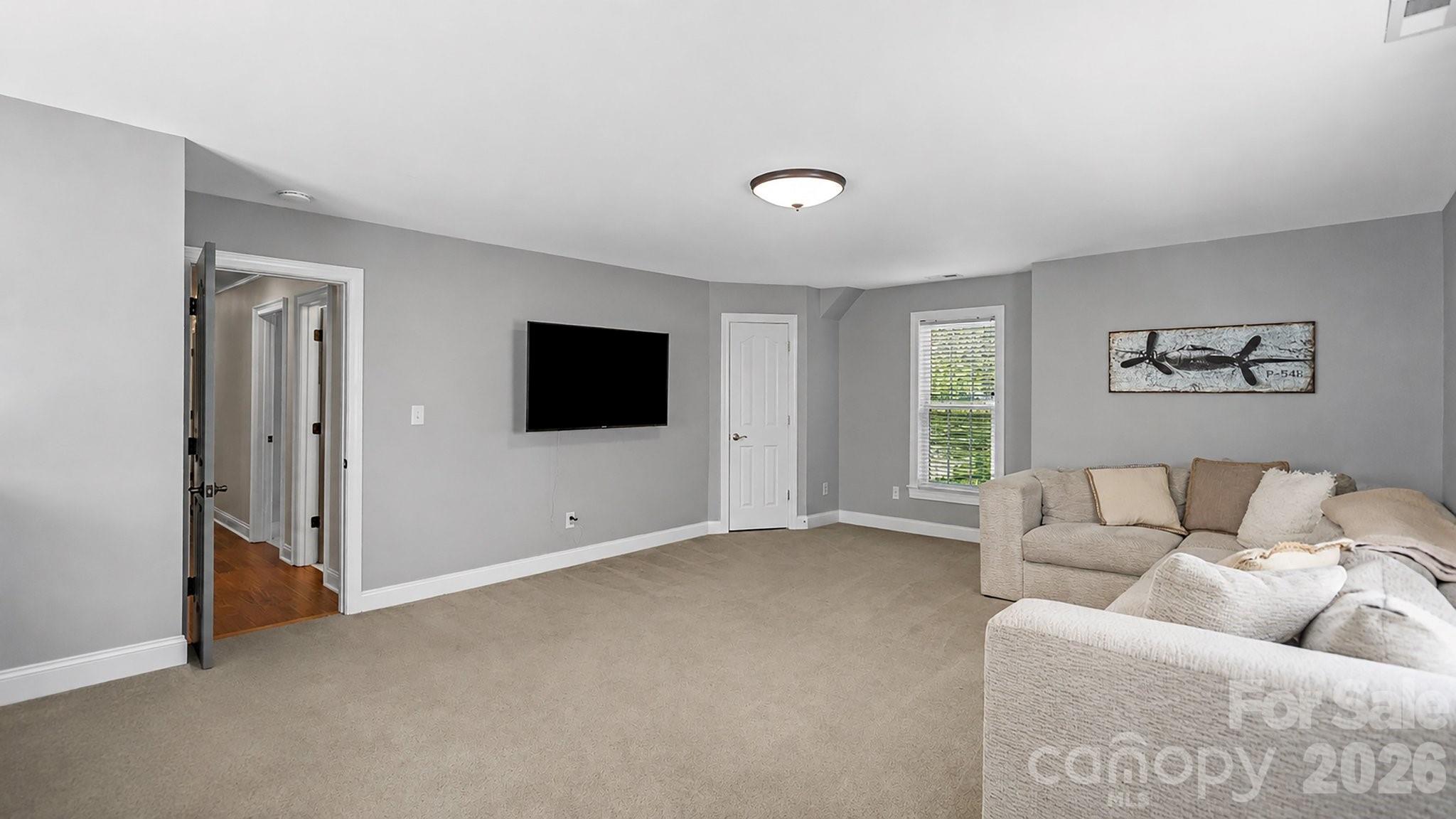 Price Mill - Residential