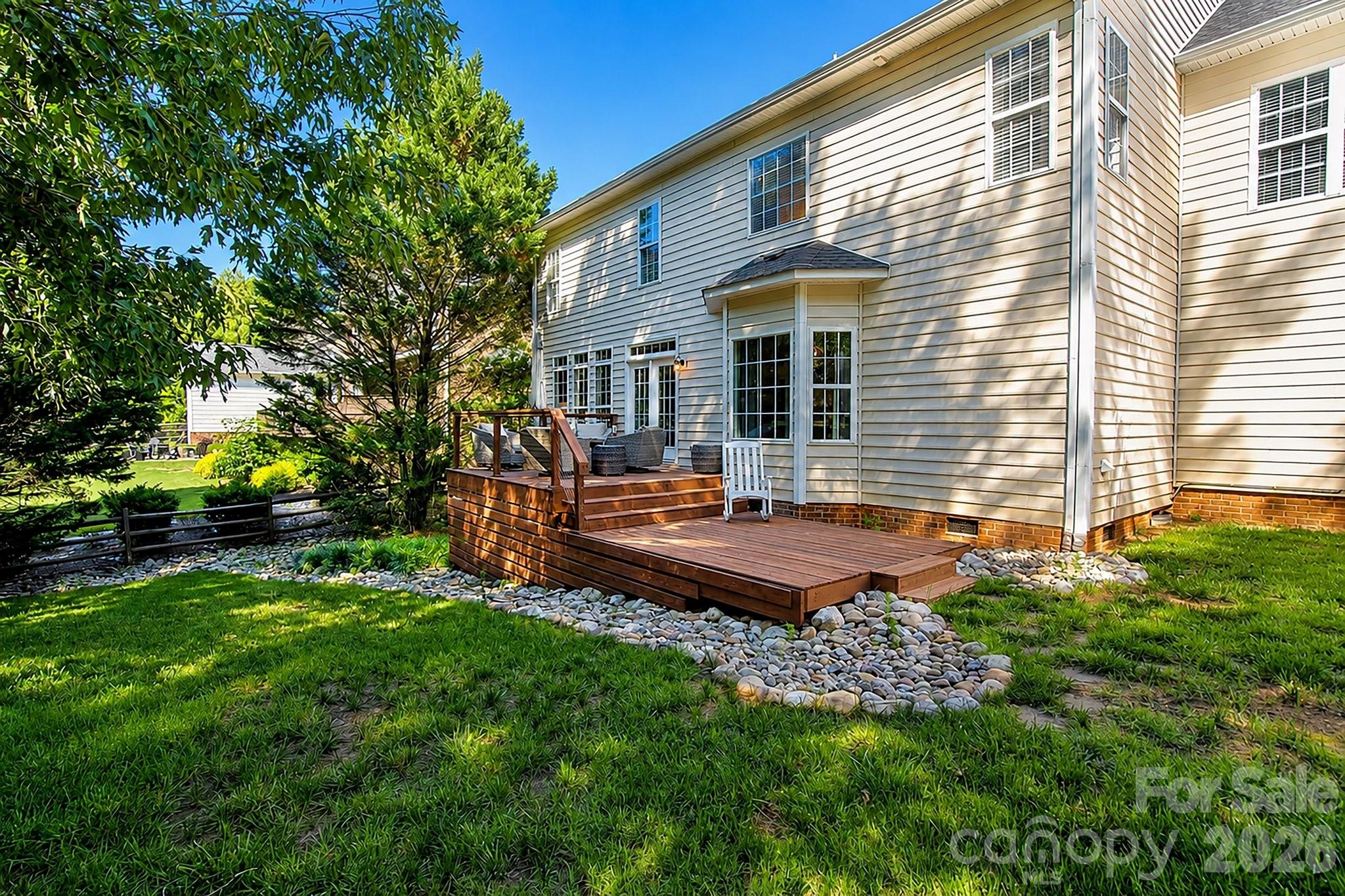 Price Mill - Residential