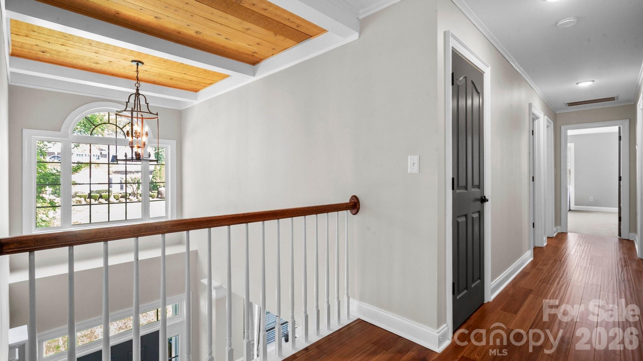 Price Mill - Residential
