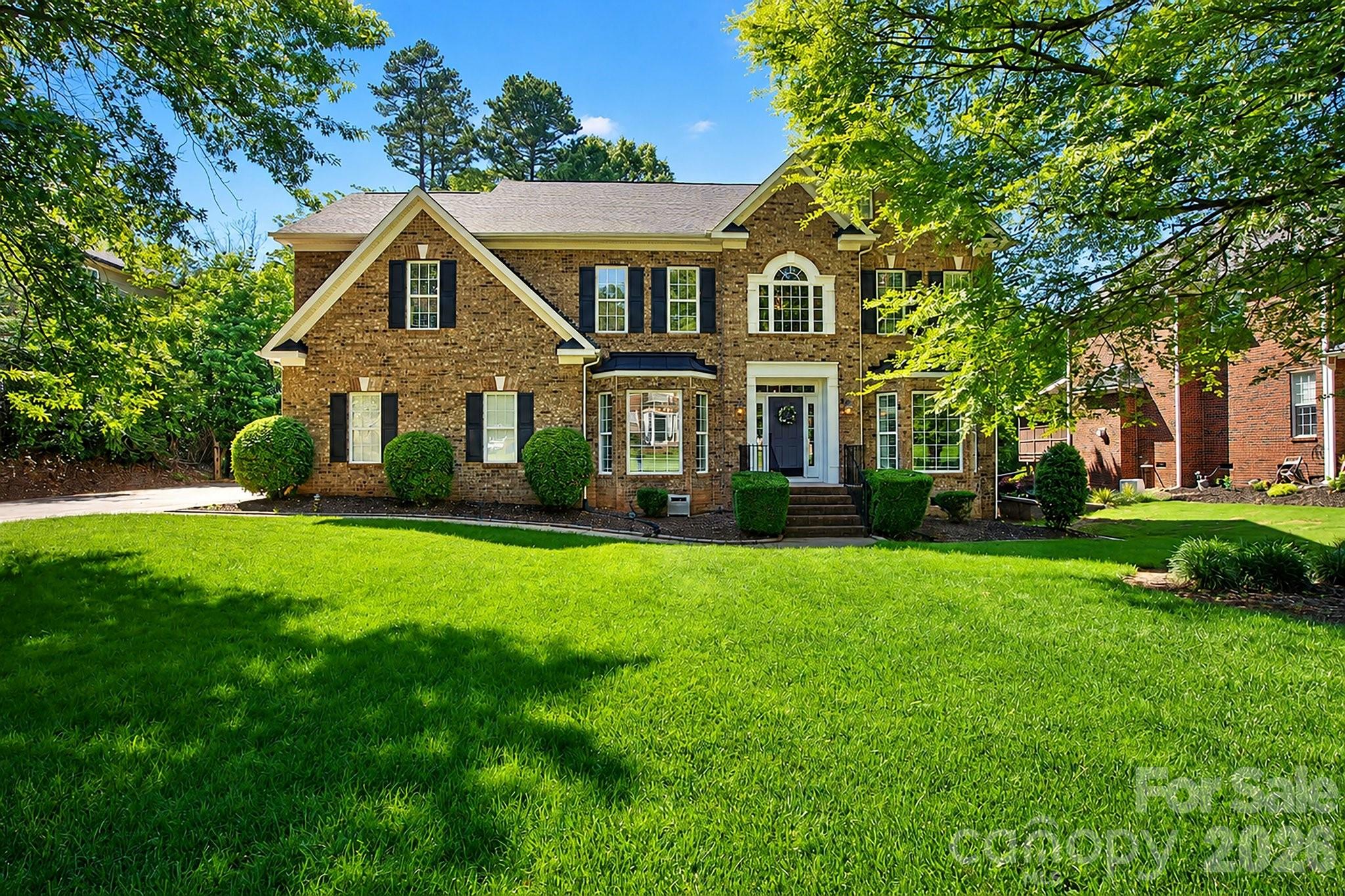 Price Mill - Residential