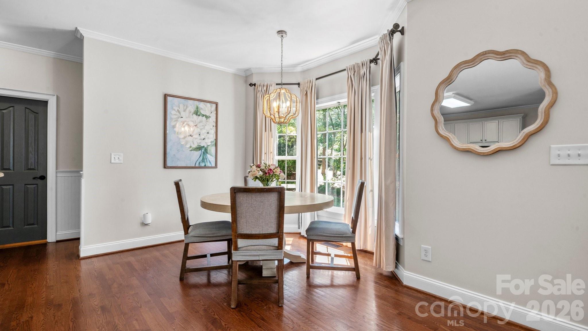 Price Mill - Residential