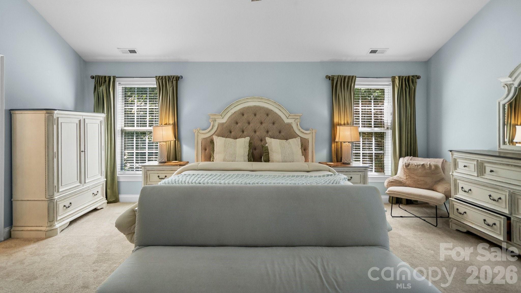 Price Mill - Residential
