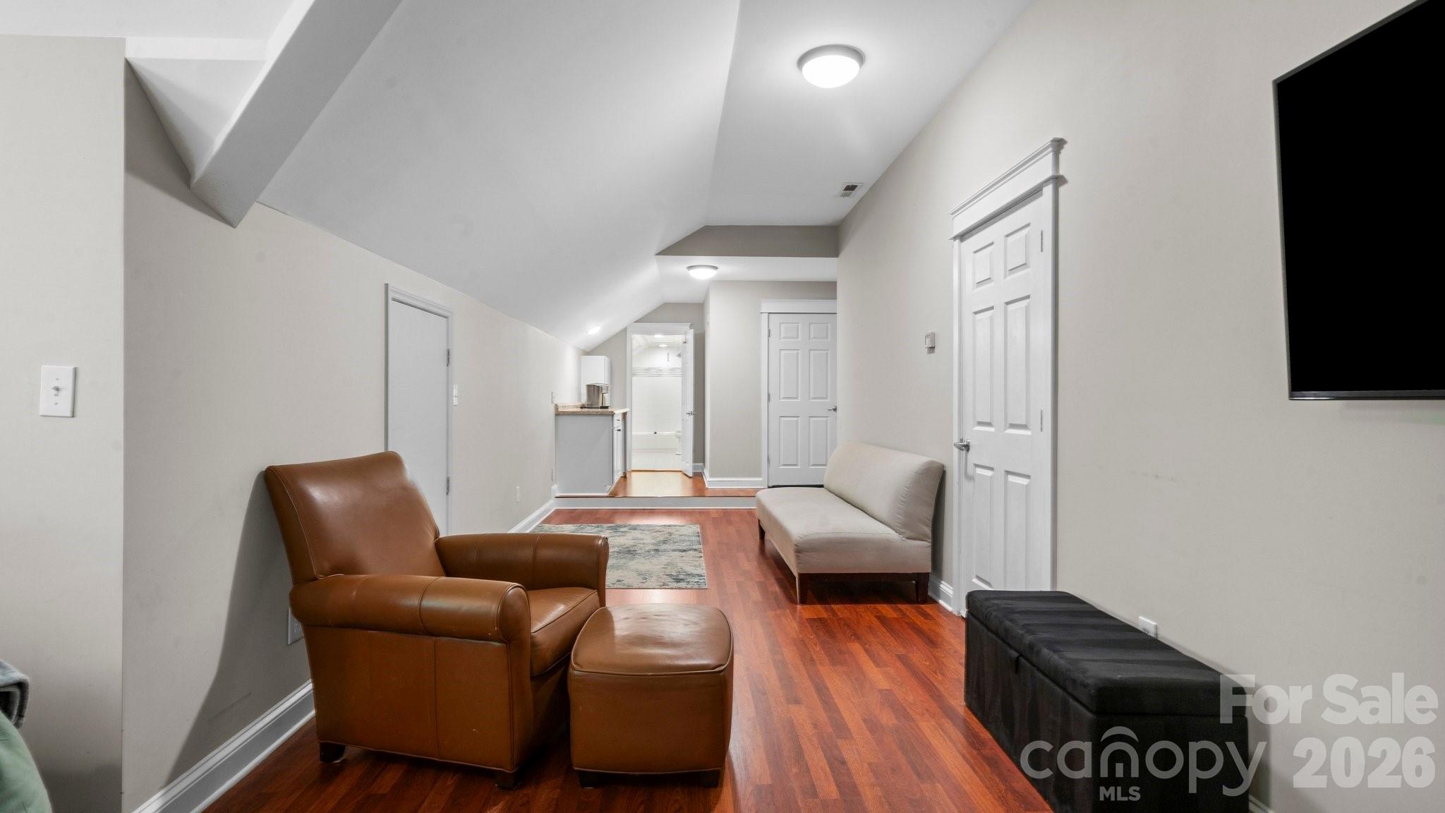 Price Mill - Residential