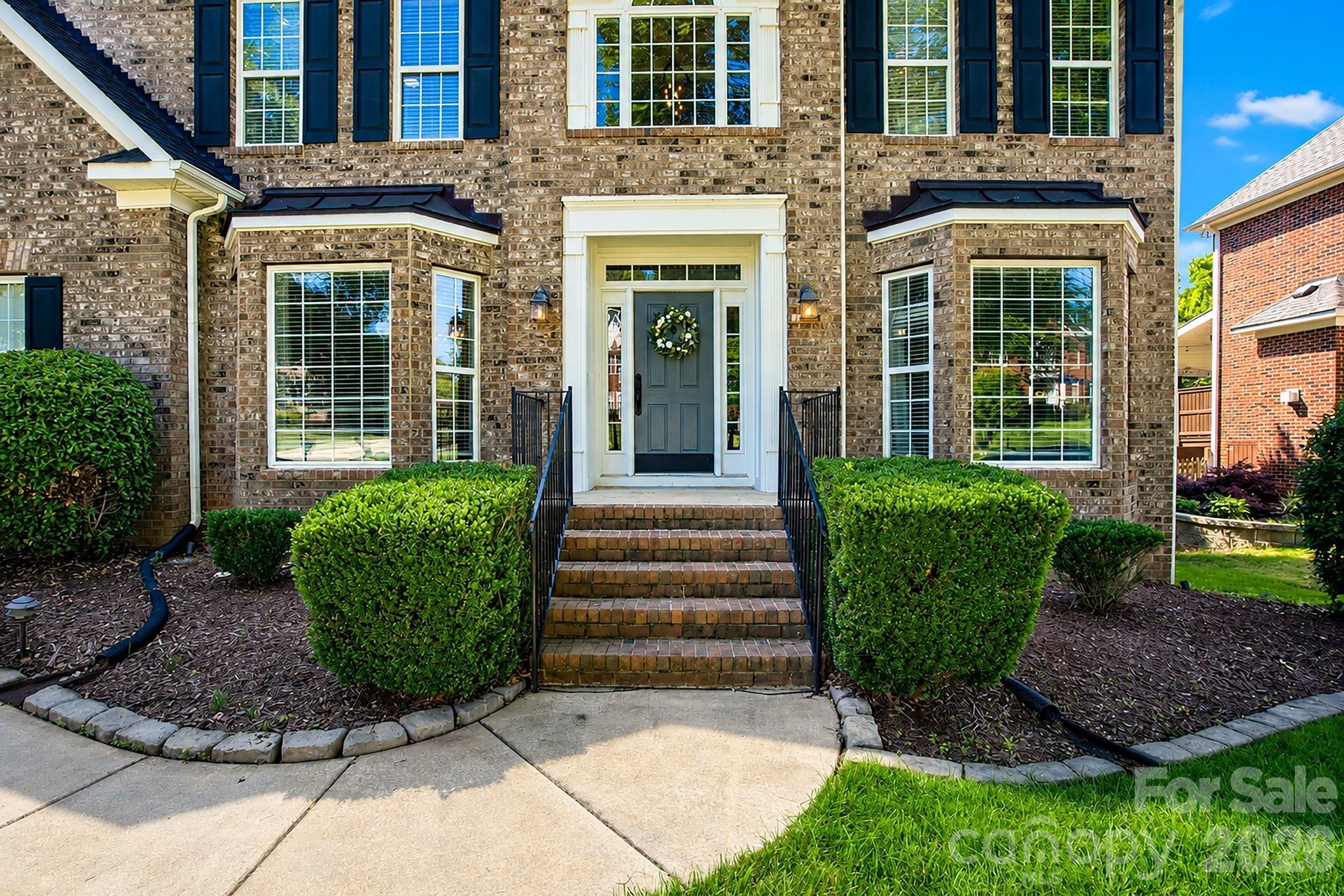 Price Mill - Residential