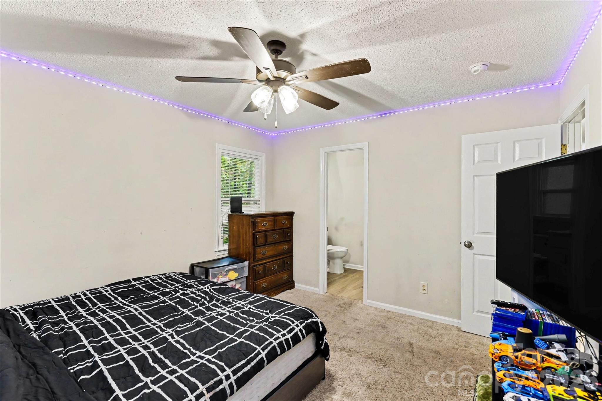 None - Residential