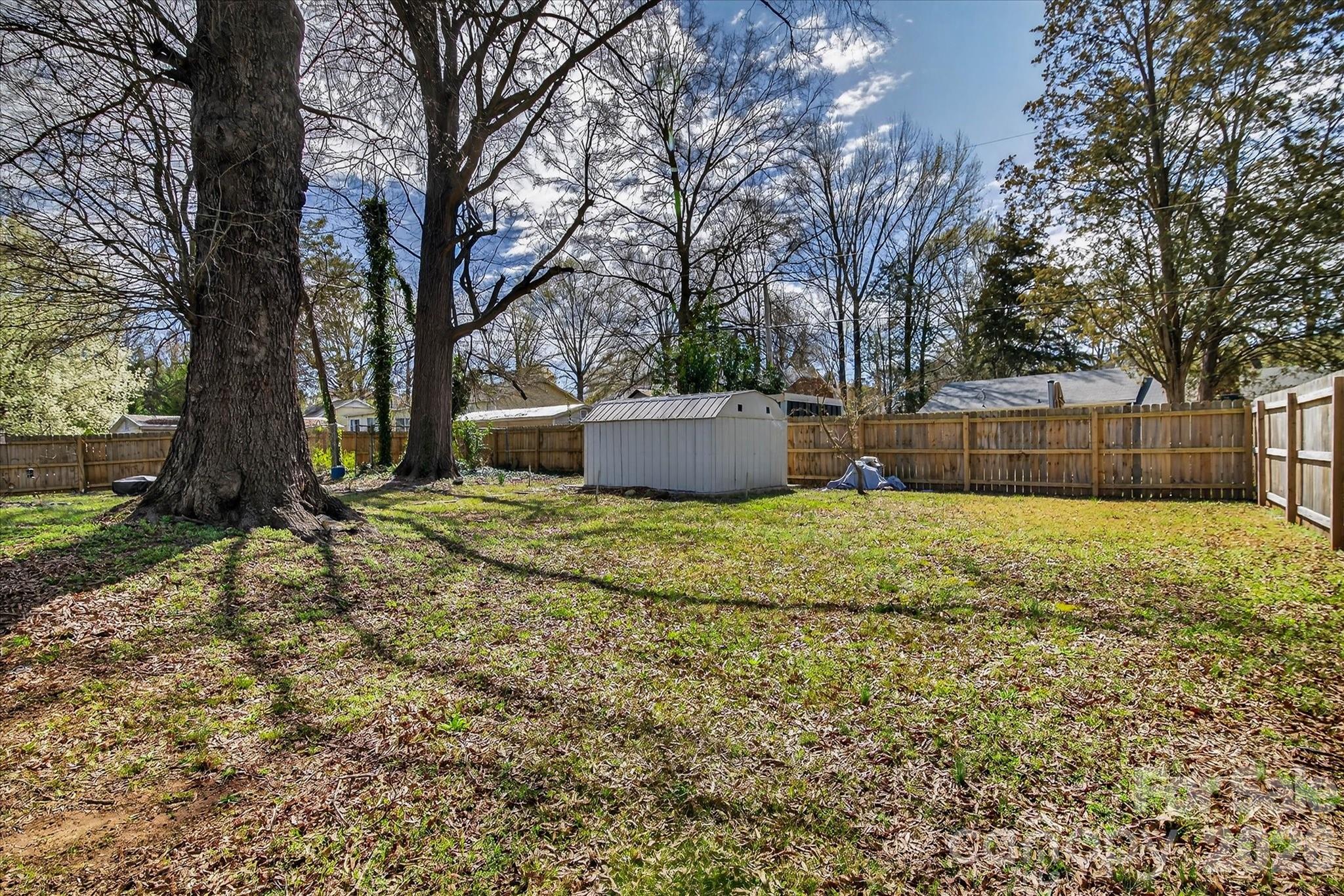 Avondale Terrace - Residential
