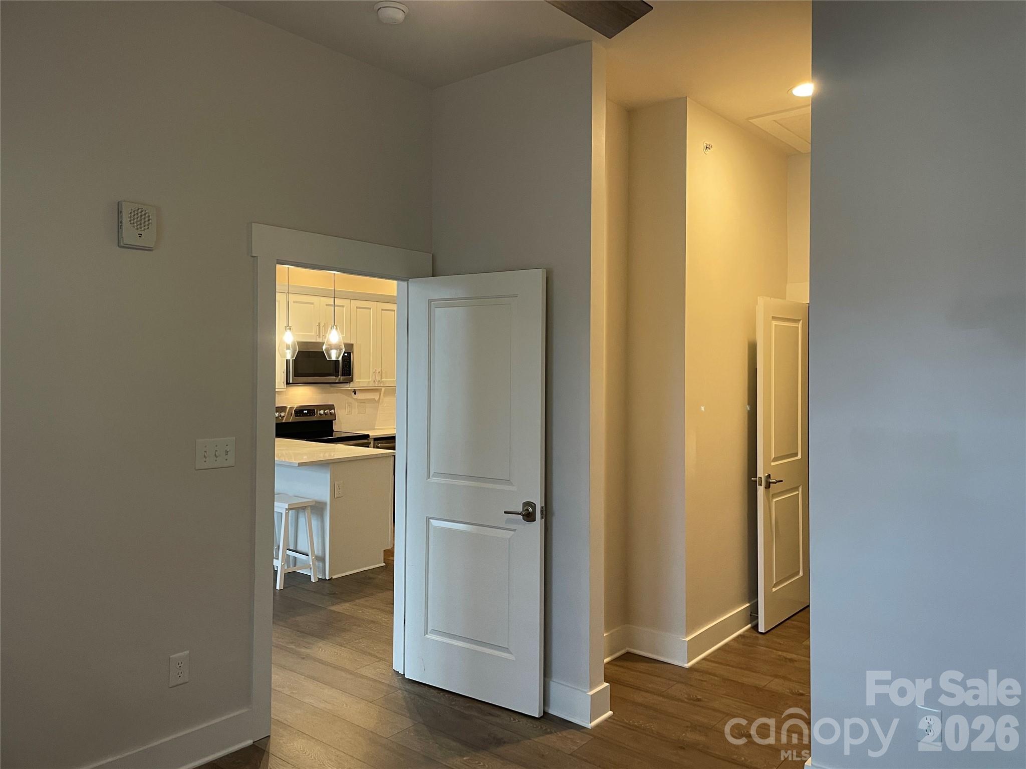 Cotswold Springs - Residential