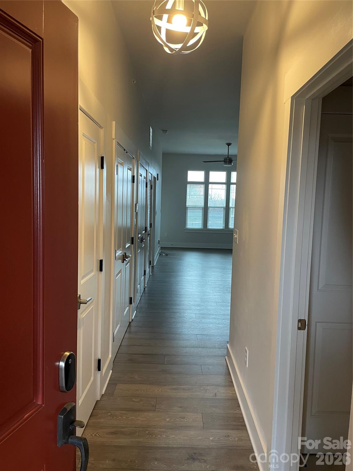 Cotswold Springs - Residential